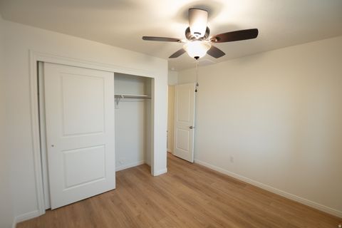 Tiny photo for 4264 W 6025 S, Roy, UT 84067 (MLS # 2136156)
