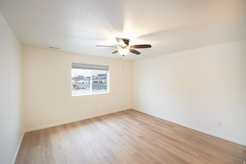 Tiny photo for 4264 W 6025 S, Roy, UT 84067 (MLS # 2136156)