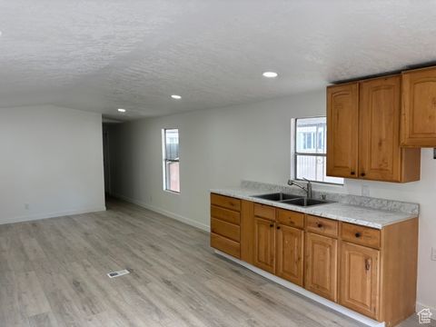 Photo of 3059 S HERITAGE DR, West Valley City, UT 84119 (MLS # 2118987) Photo of 3059 S HERITAGE DR, West Valley City, UT 84119 (MLS # 2118987)