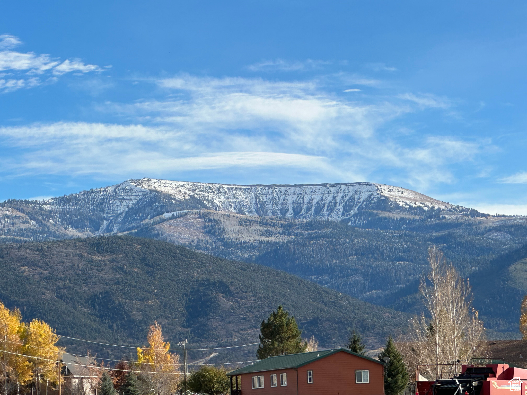 #3, Spring City, Utah image 16