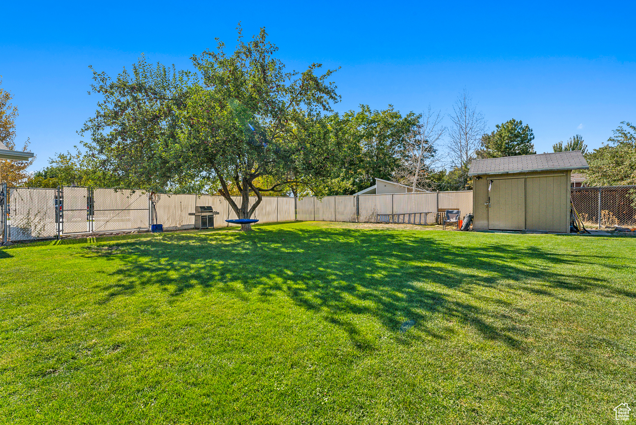 2610 W Carson Ln, West Jordan, Utah image 32