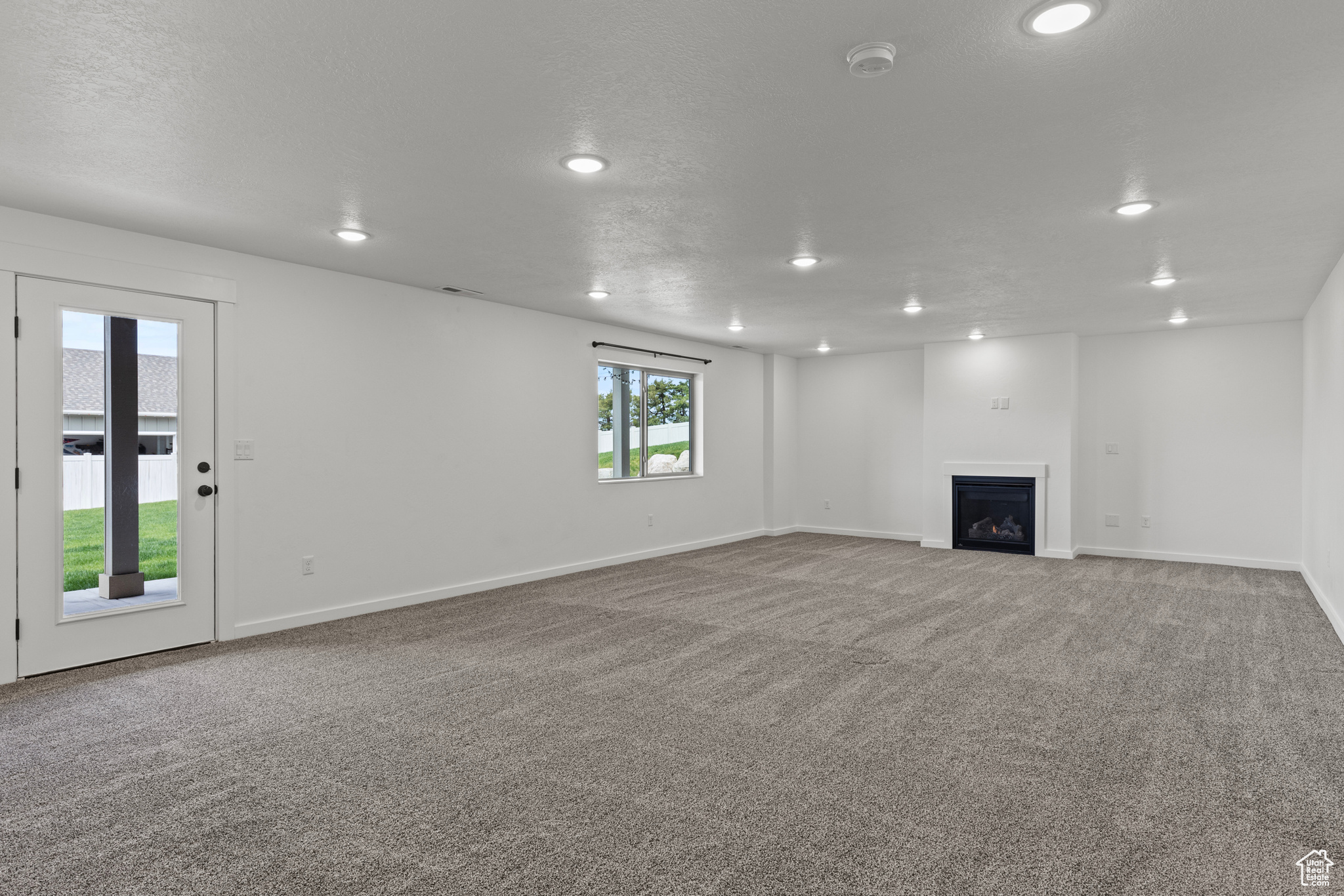 1885 N 2000, North Logan, Utah image 30