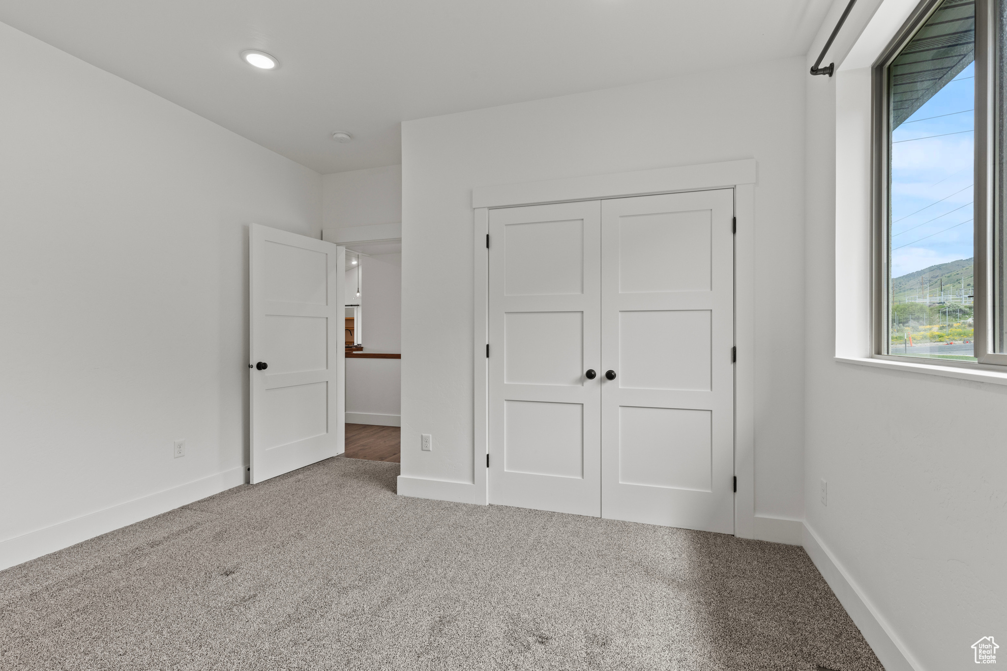 1885 N 2000, North Logan, Utah image 22