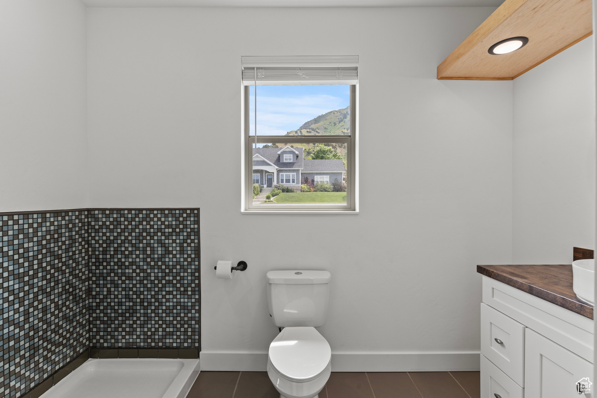 1885 N 2000, North Logan, Utah image 28