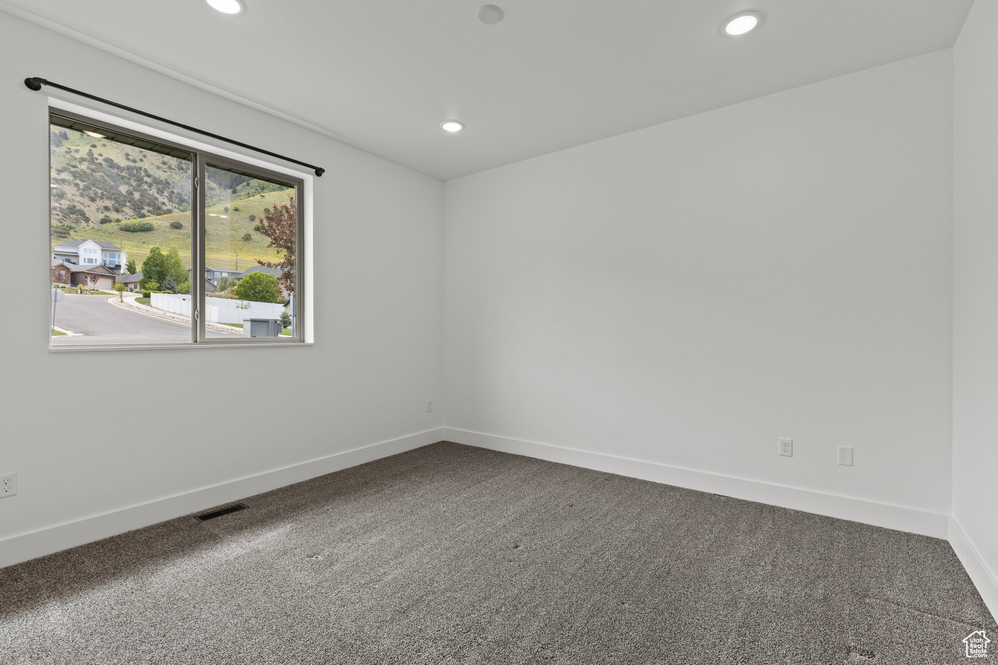 1885 N 2000, North Logan, Utah image 21