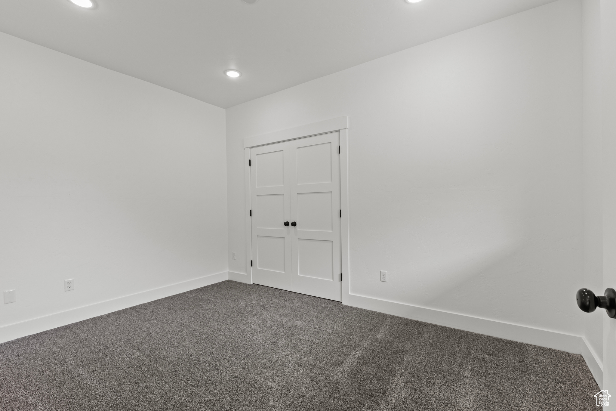 1885 N 2000, North Logan, Utah image 24