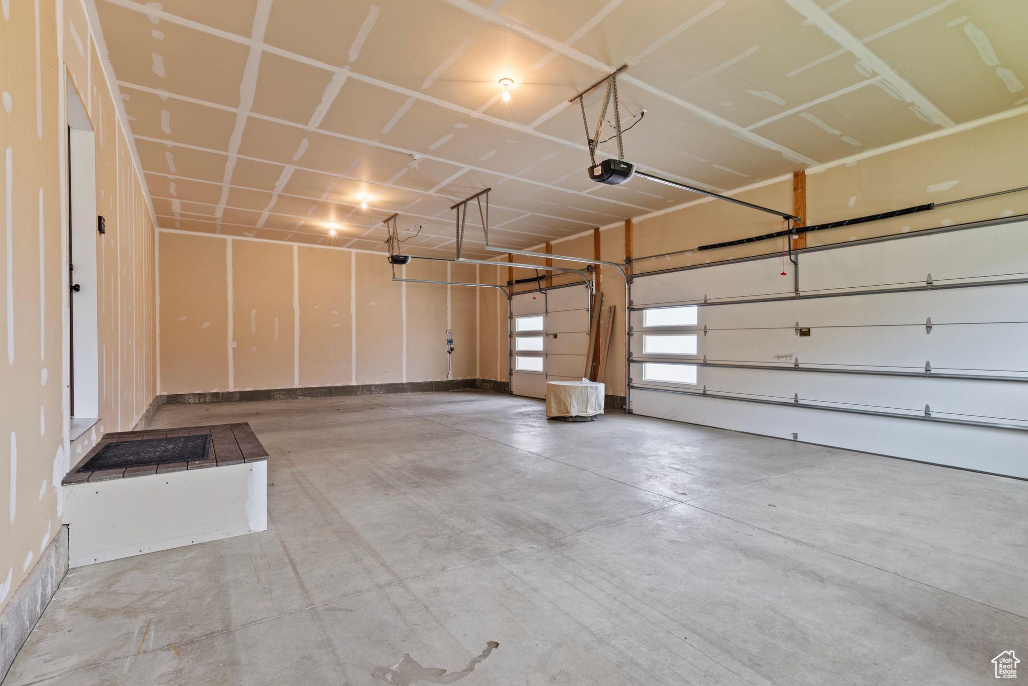 1885 N 2000, North Logan, Utah image 37