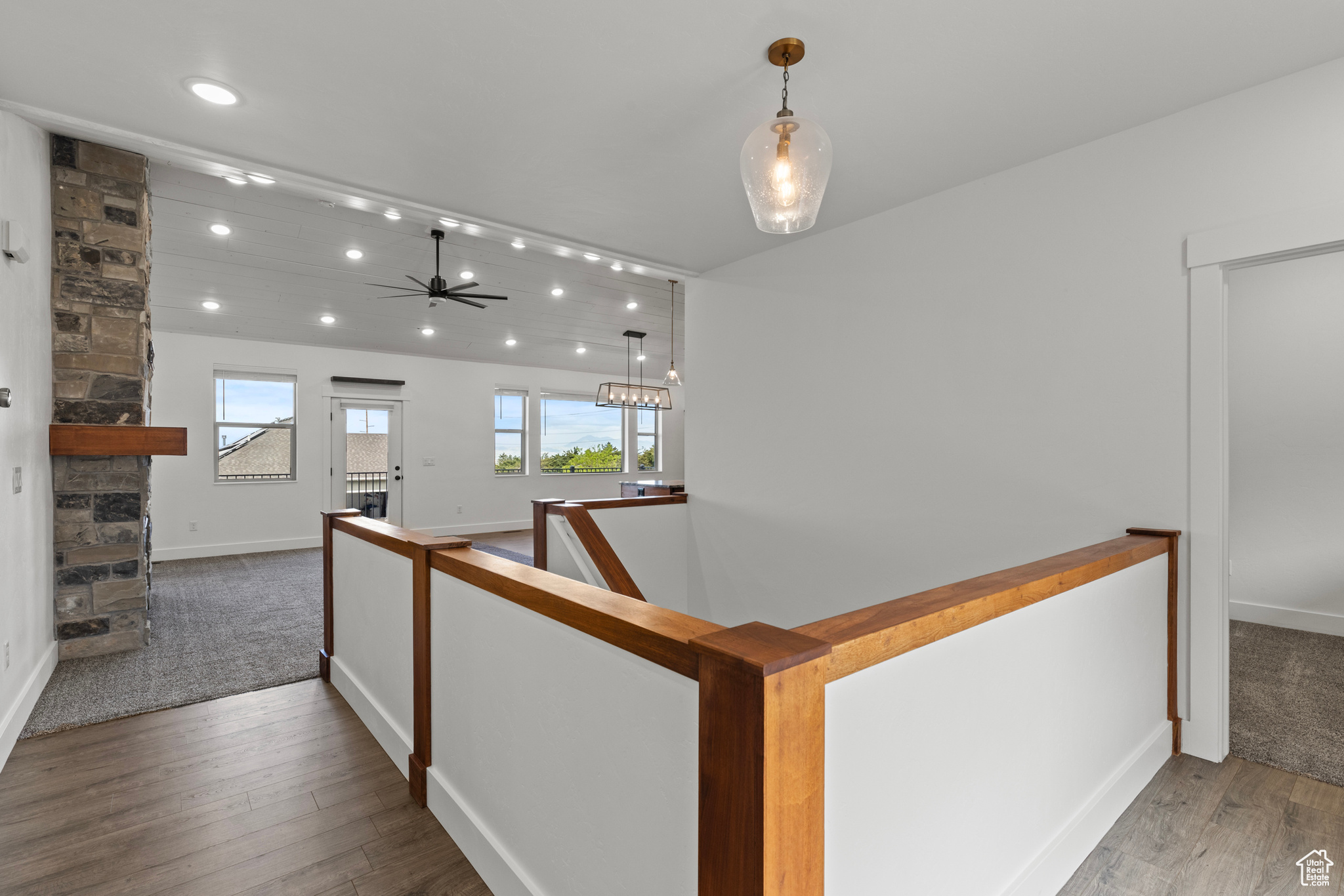 1885 N 2000, North Logan, Utah image 3