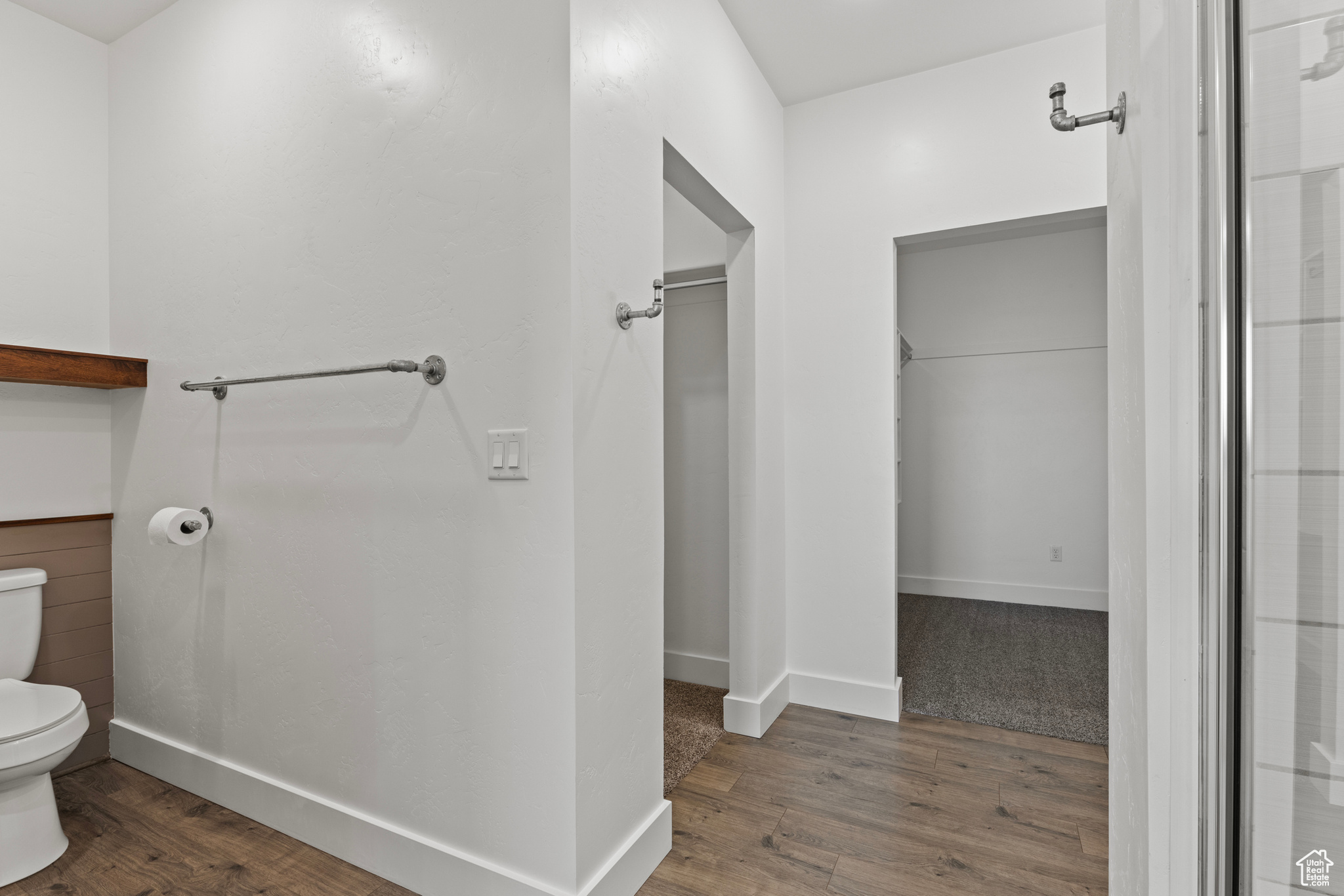 1885 N 2000, North Logan, Utah image 18