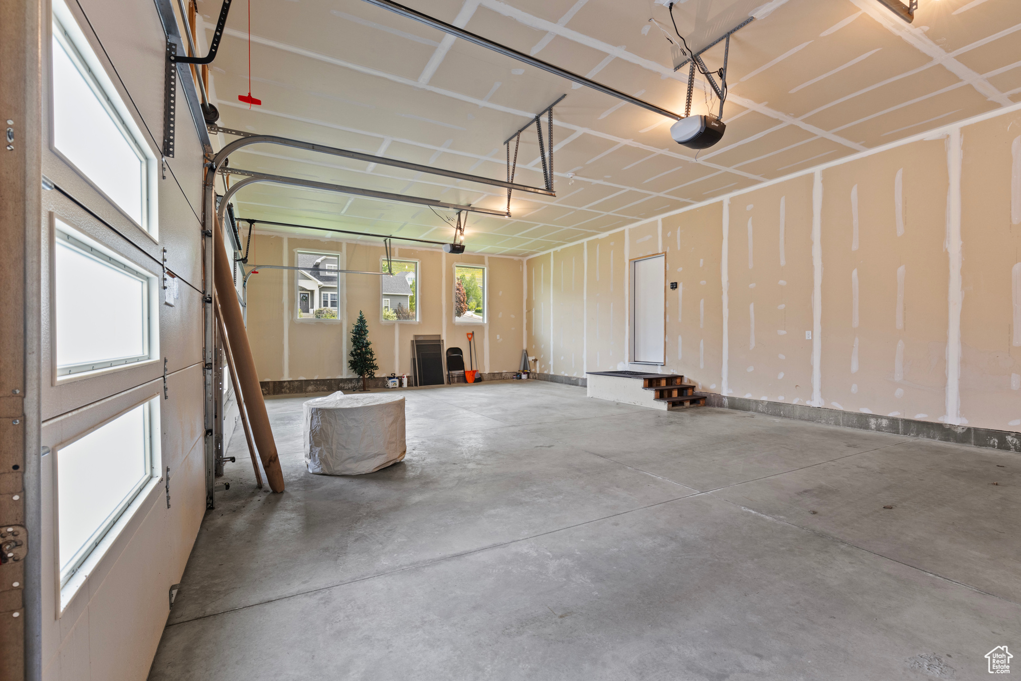 1885 N 2000, North Logan, Utah image 39