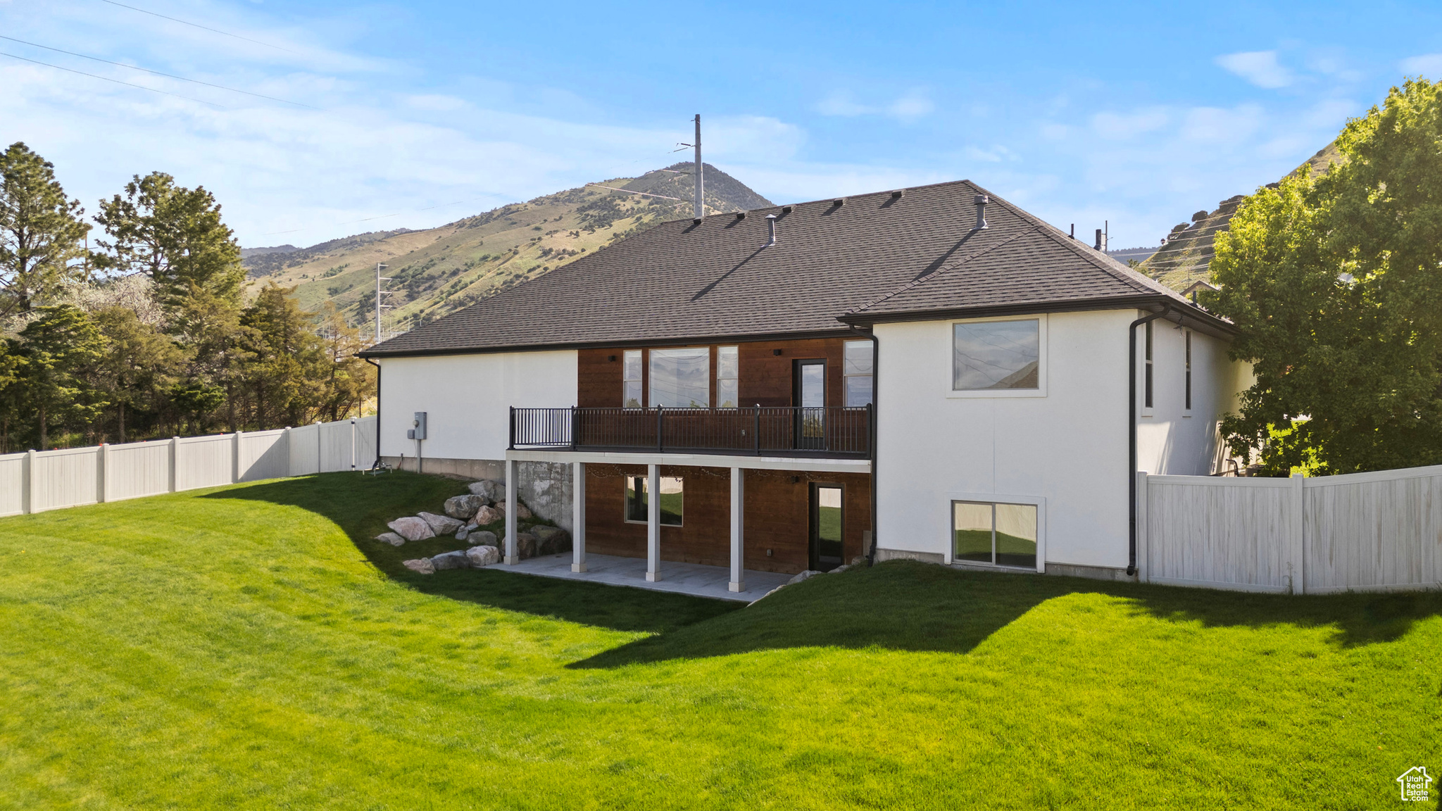 1885 N 2000, North Logan, Utah image 47