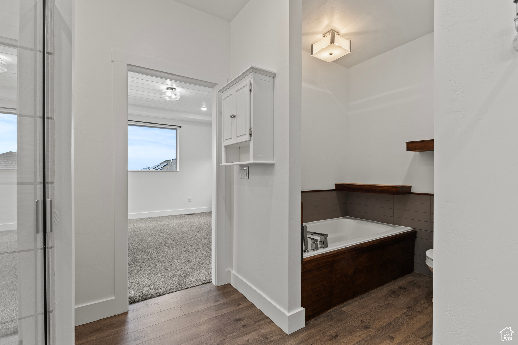 1885 N 2000, North Logan, Utah image 20