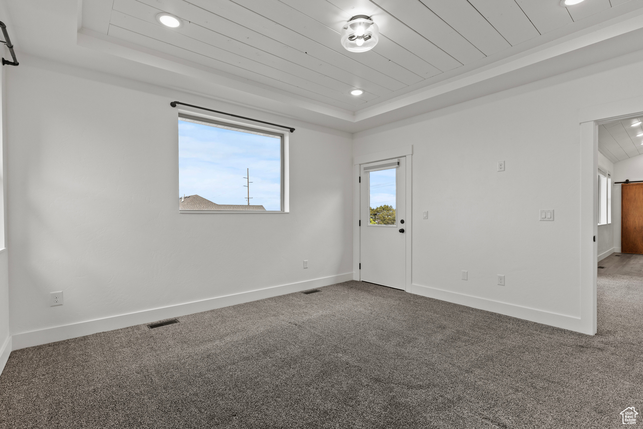 1885 N 2000, North Logan, Utah image 15