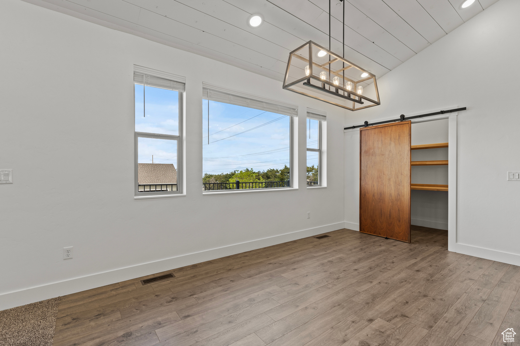 1885 N 2000, North Logan, Utah image 12
