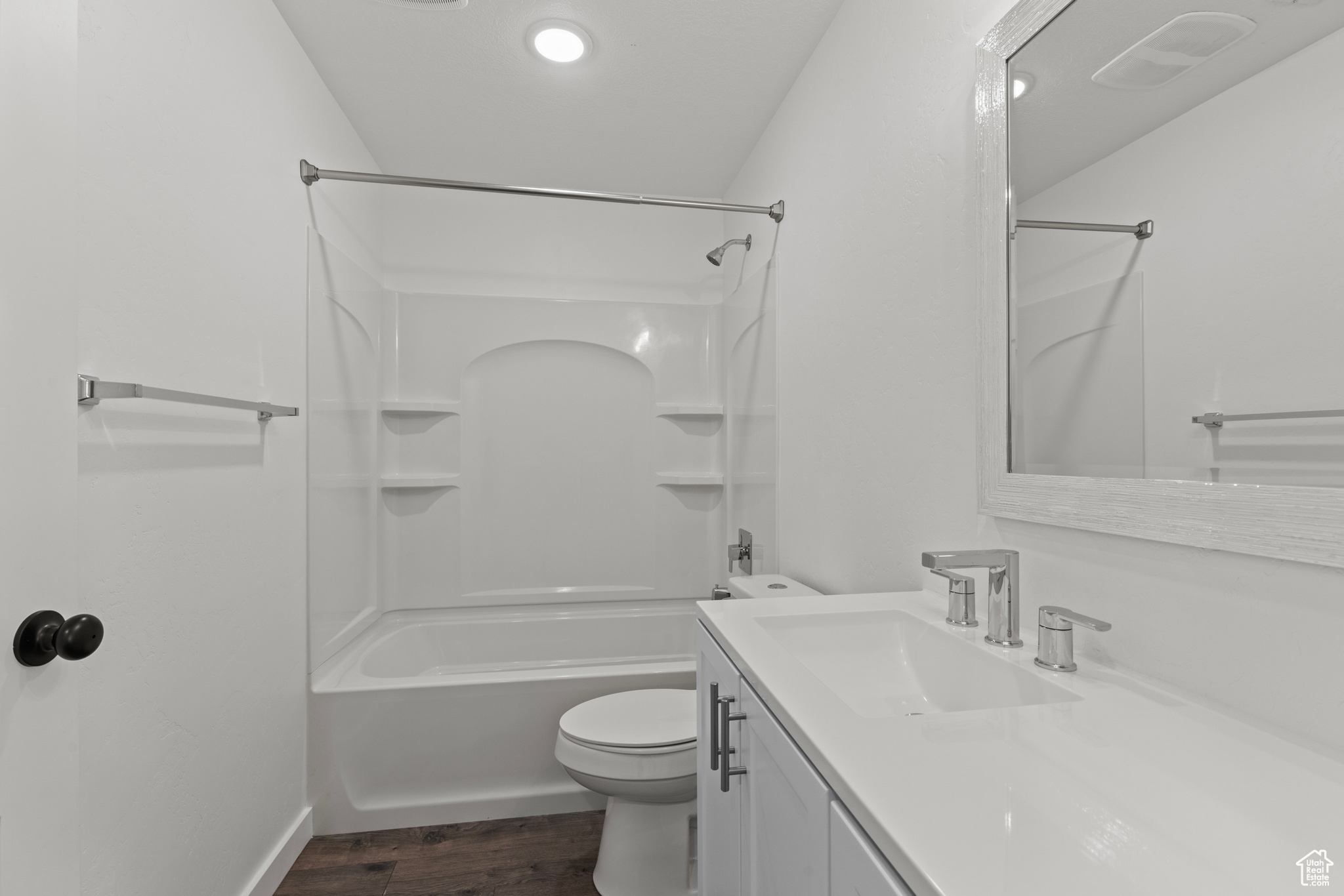 1885 N 2000, North Logan, Utah image 34