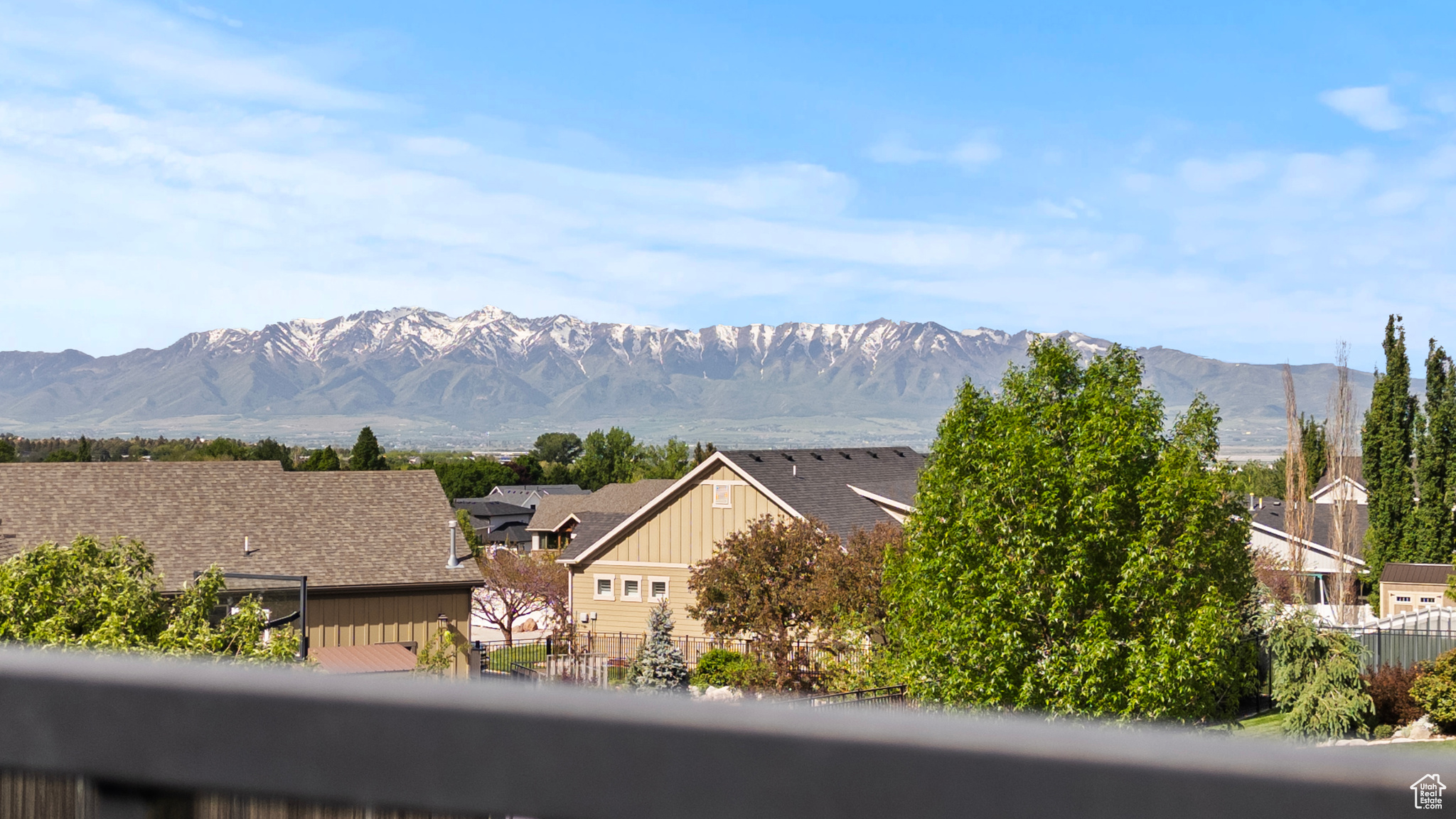 1885 N 2000, North Logan, Utah image 48