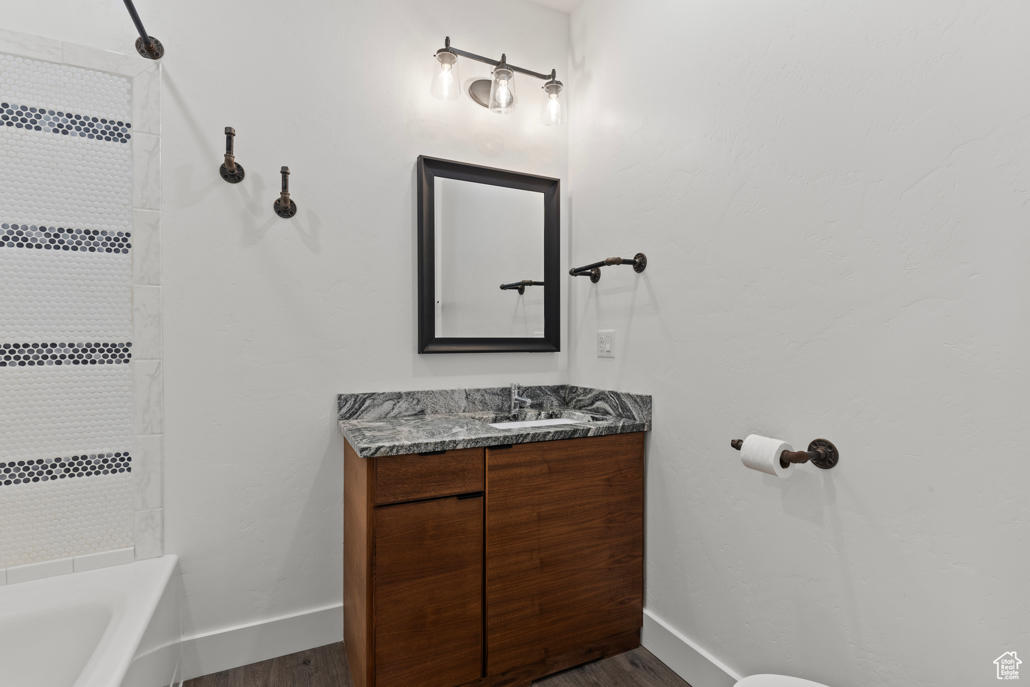 1885 N 2000, North Logan, Utah image 23