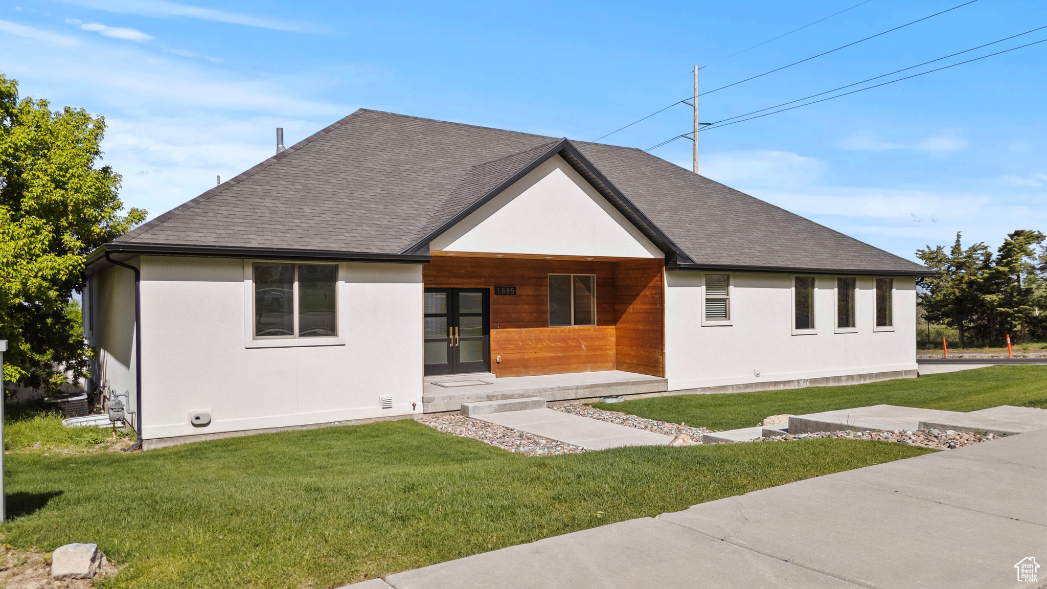 1885 N 2000, North Logan, Utah image 41