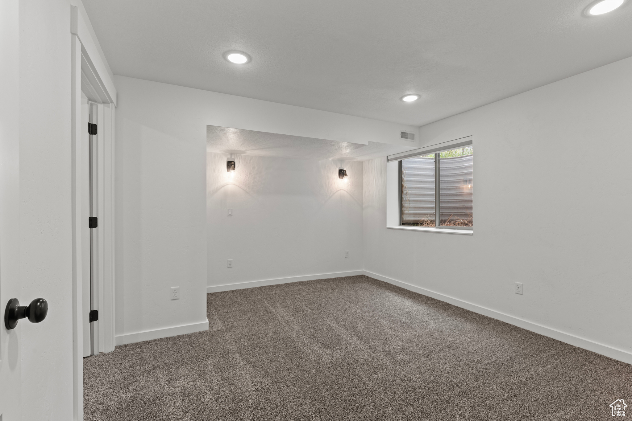 1885 N 2000, North Logan, Utah image 35