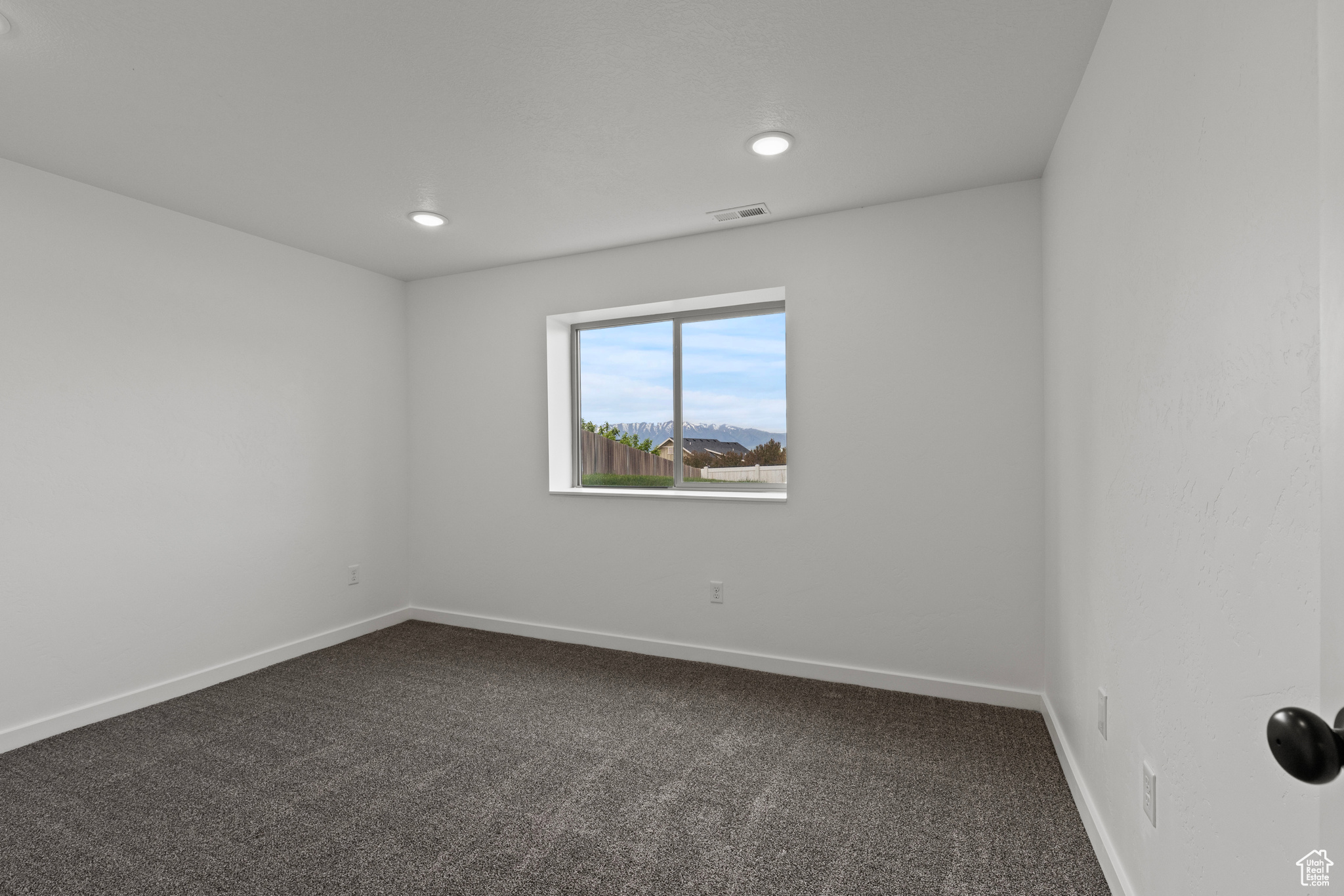 1885 N 2000, North Logan, Utah image 32