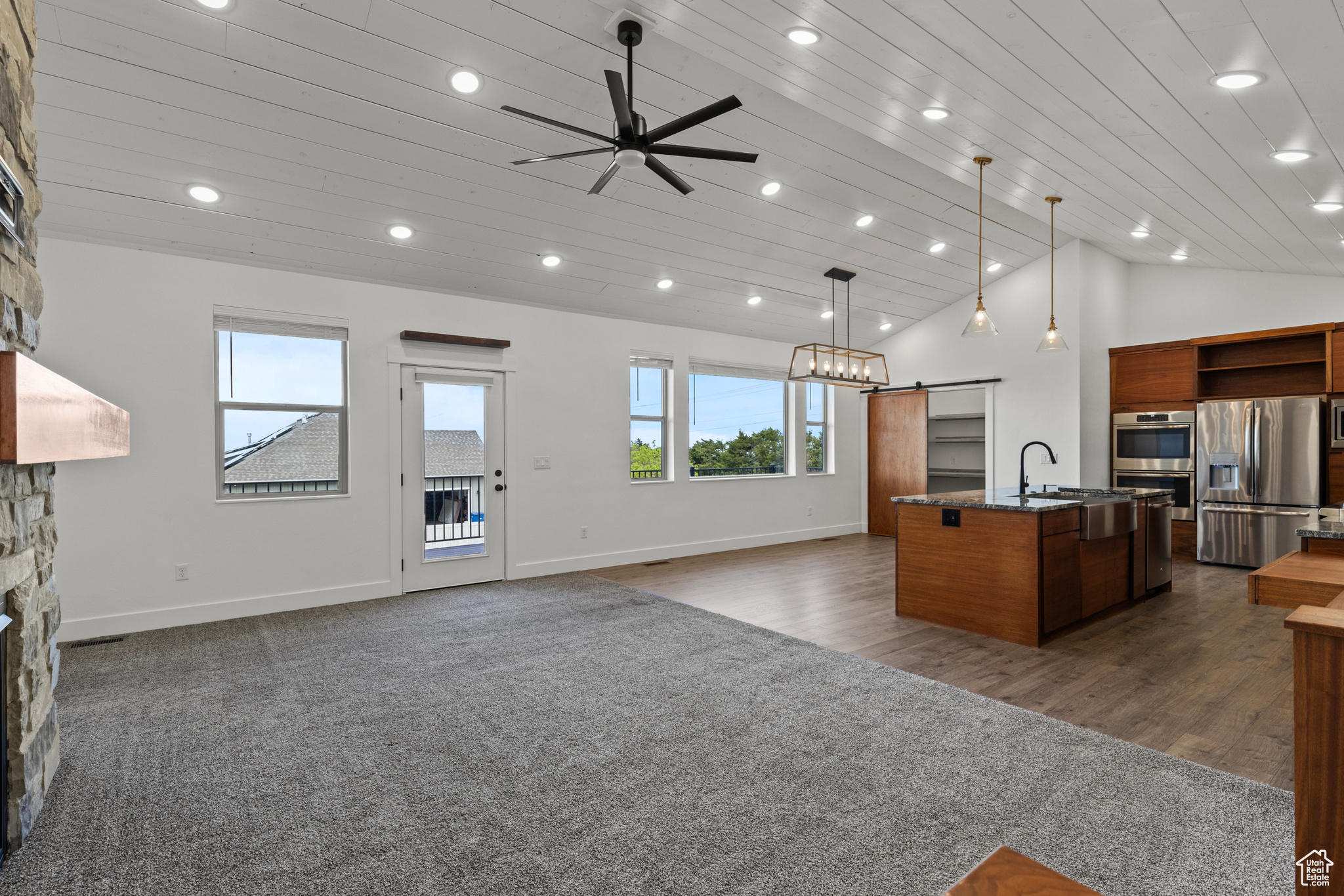 1885 N 2000, North Logan, Utah image 4