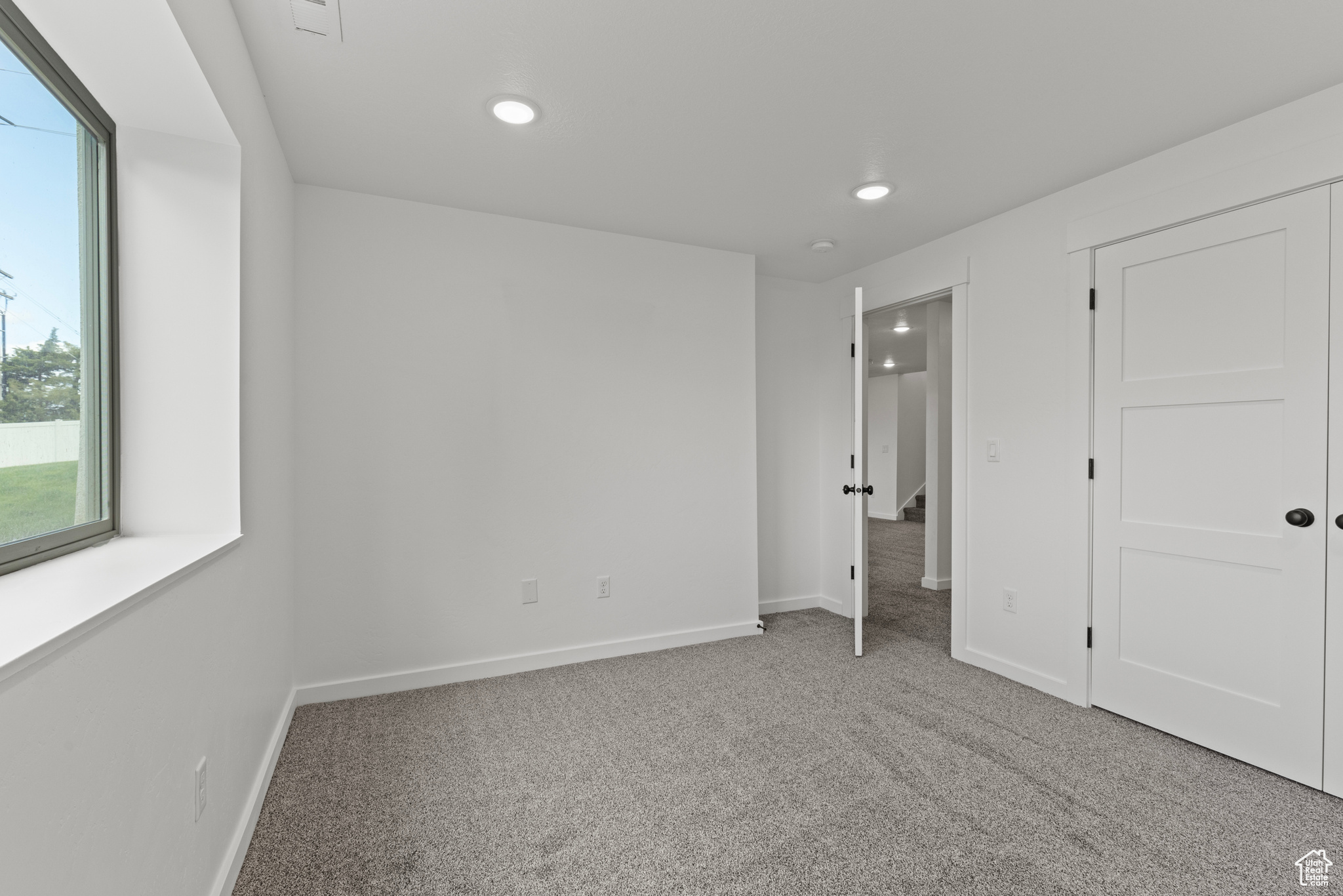 1885 N 2000, North Logan, Utah image 33