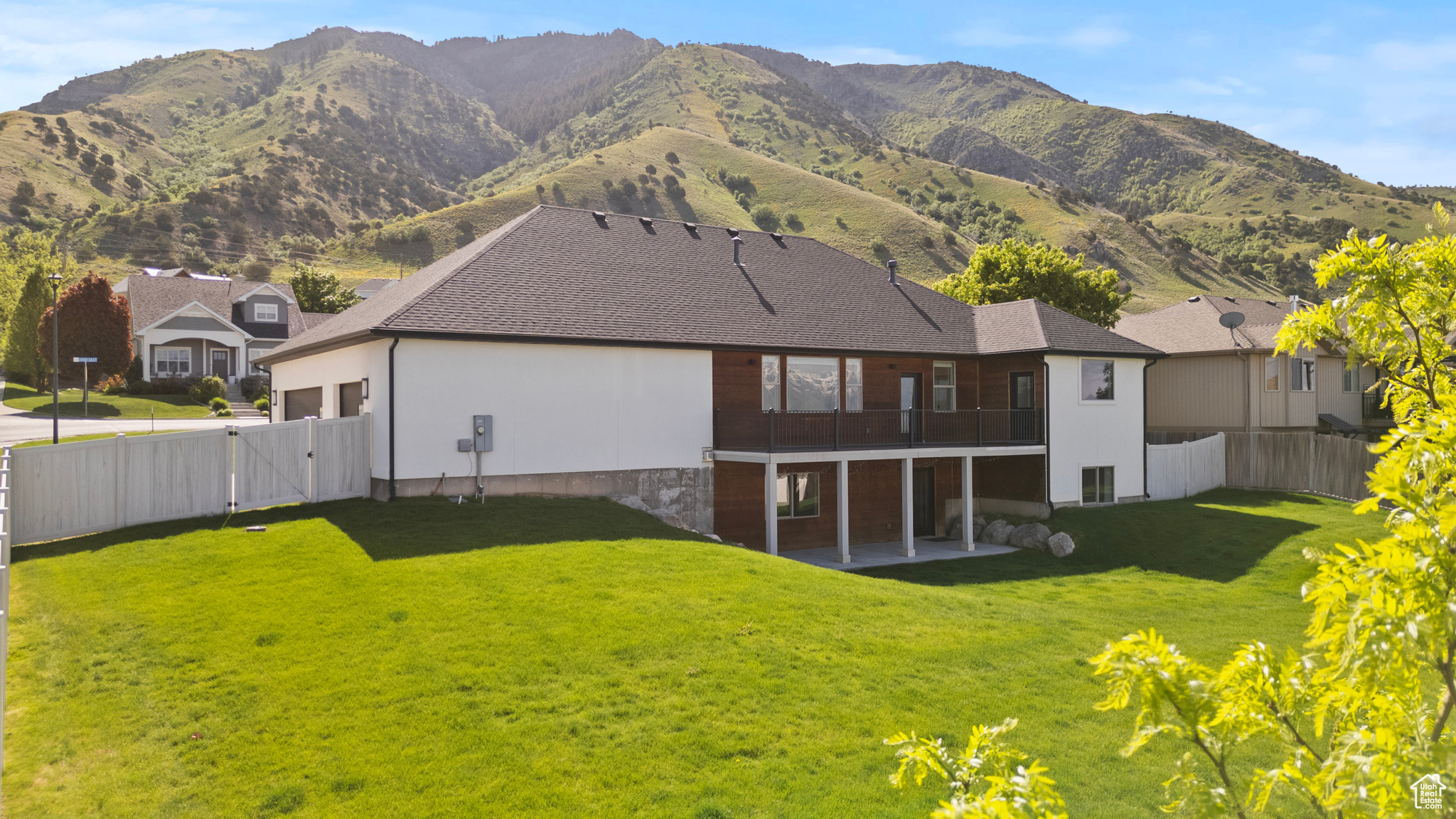 1885 N 2000, North Logan, Utah image 45
