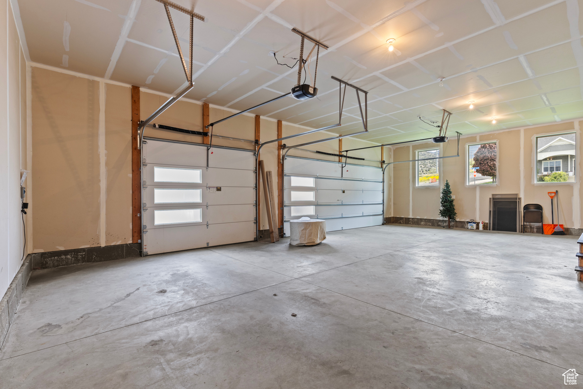 1885 N 2000, North Logan, Utah image 38