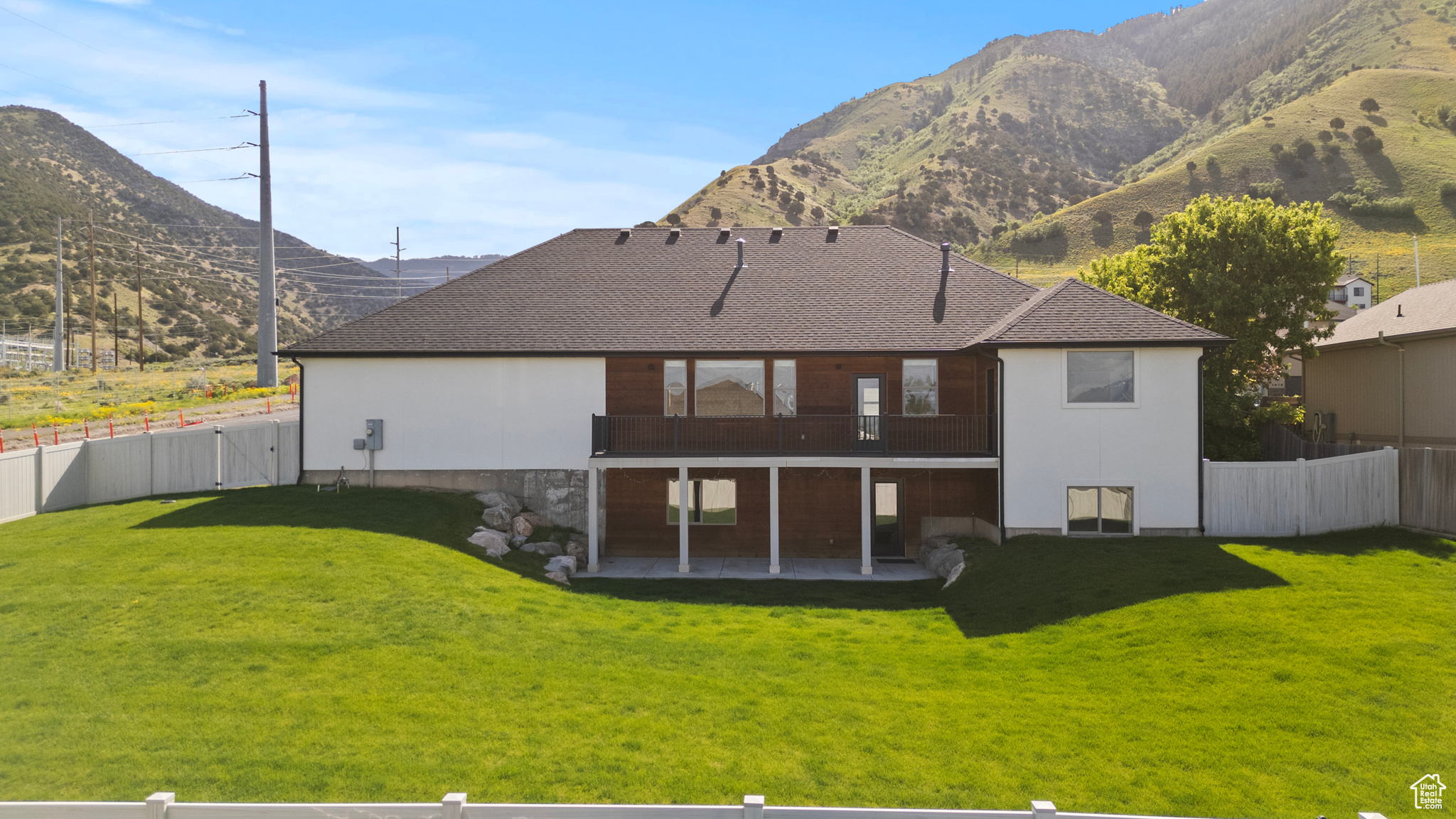 1885 N 2000, North Logan, Utah image 46