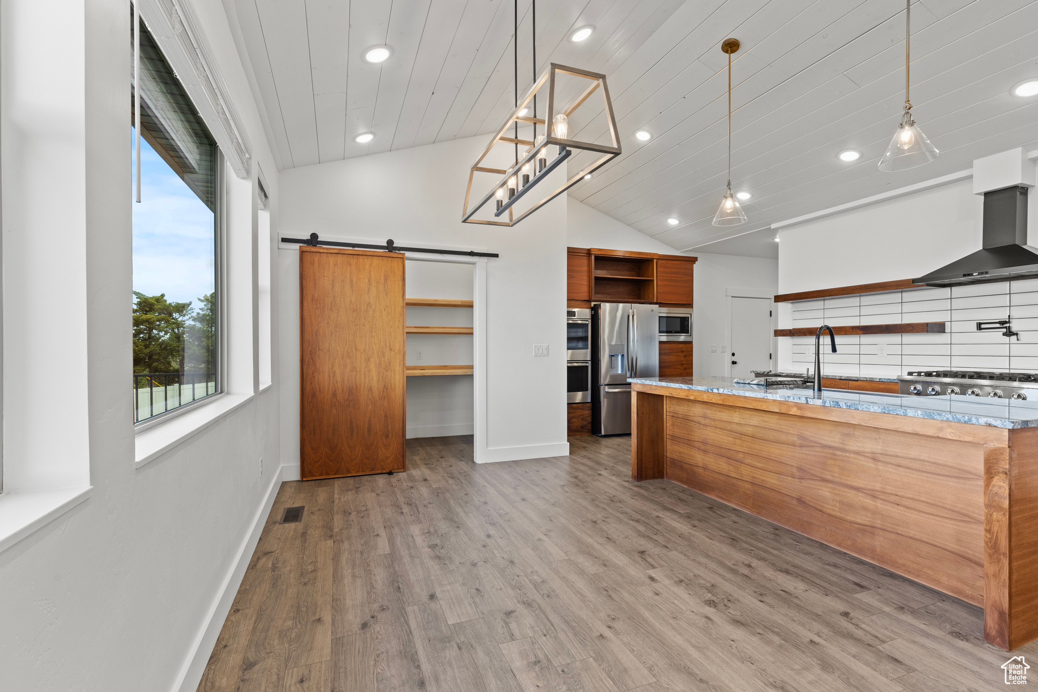 1885 N 2000, North Logan, Utah image 11