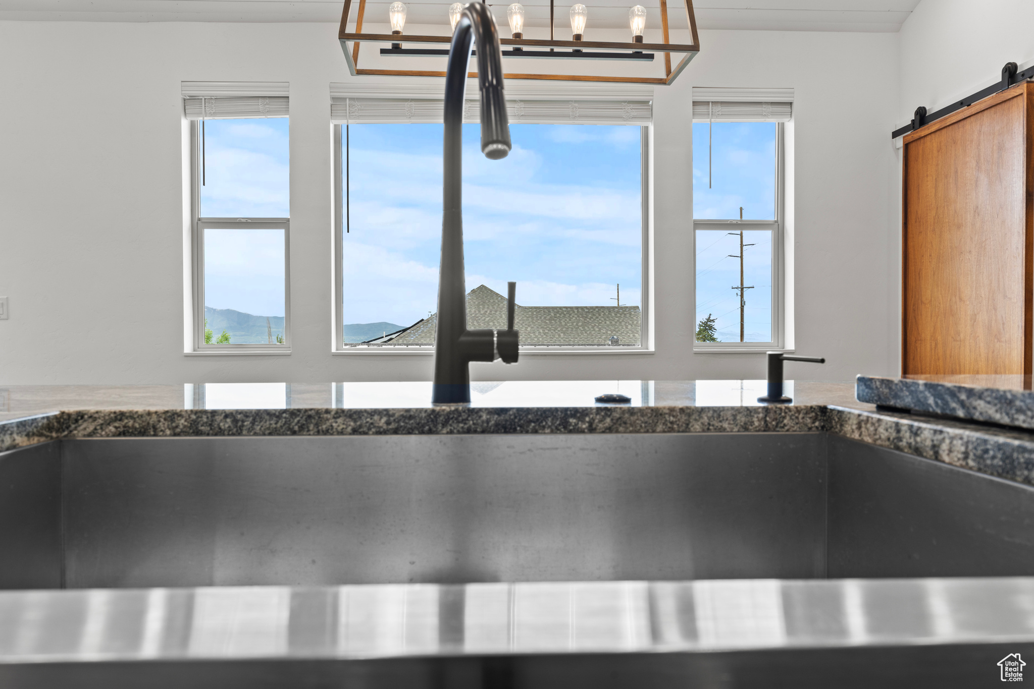 1885 N 2000, North Logan, Utah image 9