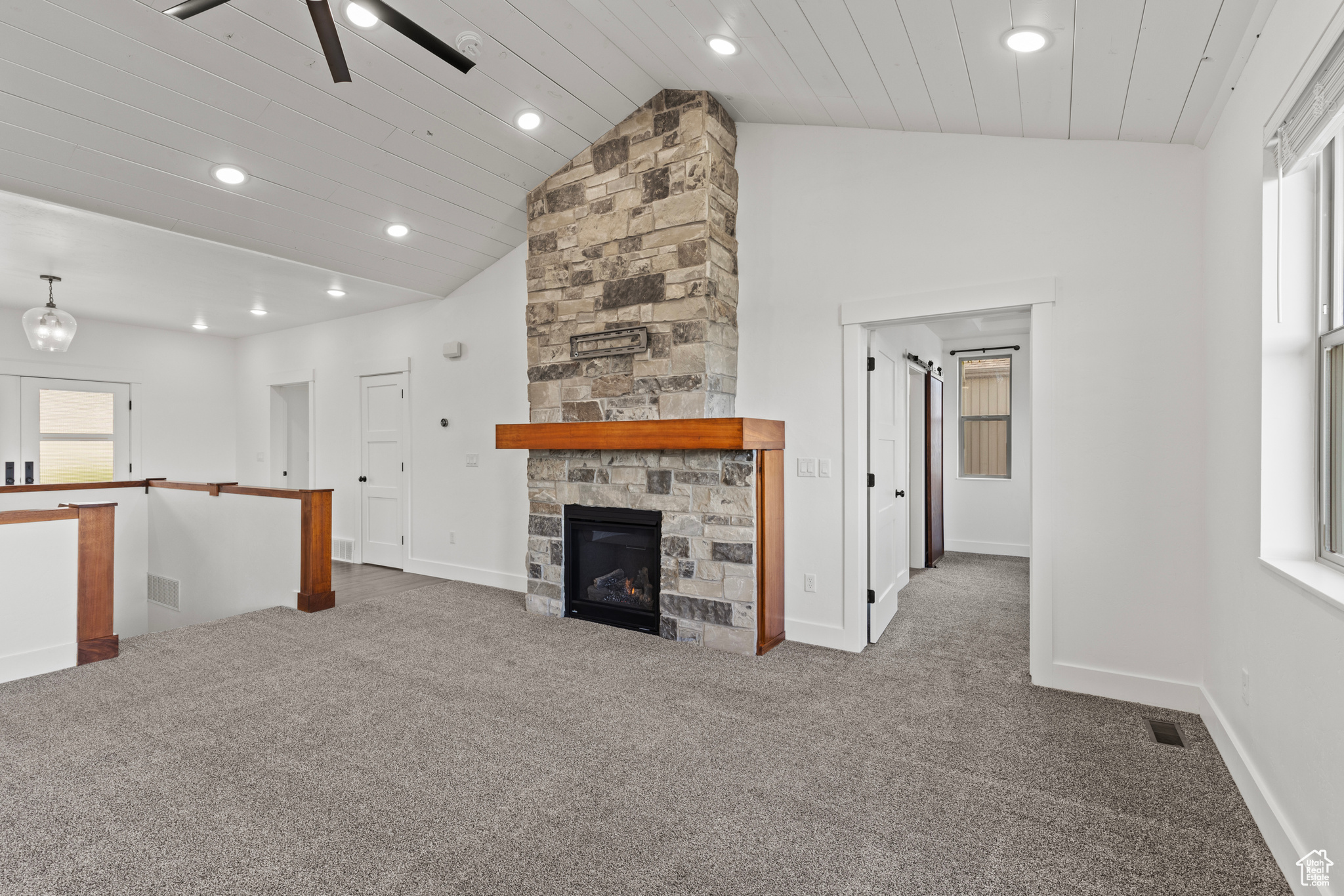 1885 N 2000, North Logan, Utah image 13
