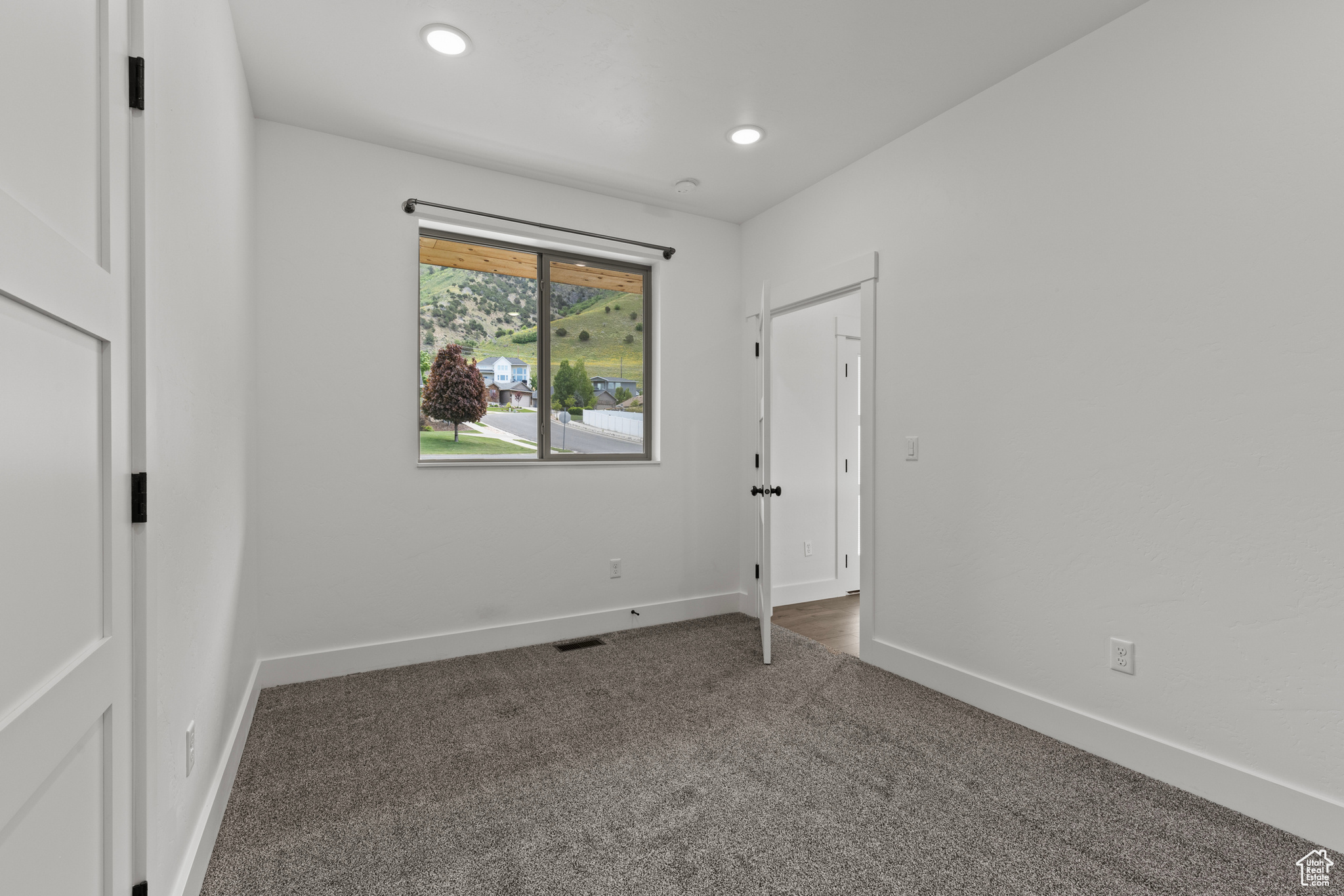 1885 N 2000, North Logan, Utah image 25
