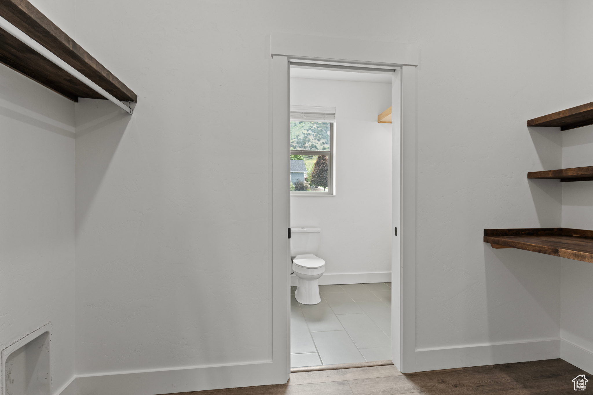 1885 N 2000, North Logan, Utah image 27
