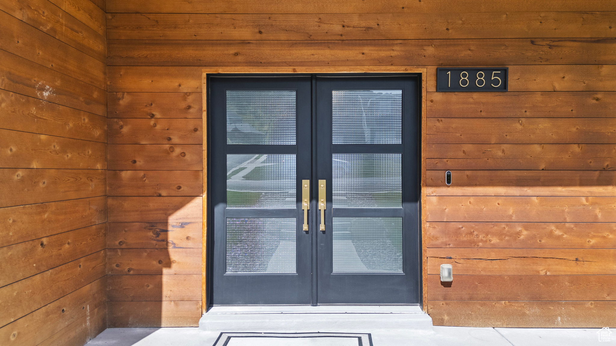 1885 N 2000, North Logan, Utah image 2