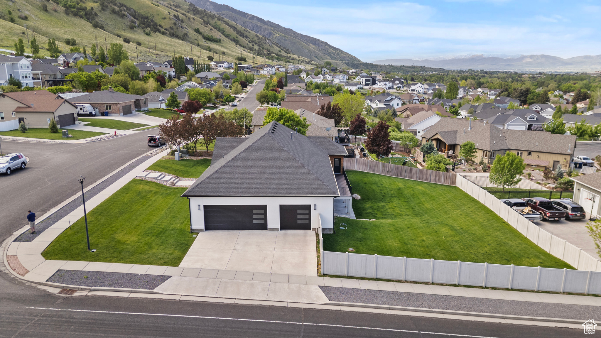 1885 N 2000, North Logan, Utah image 44