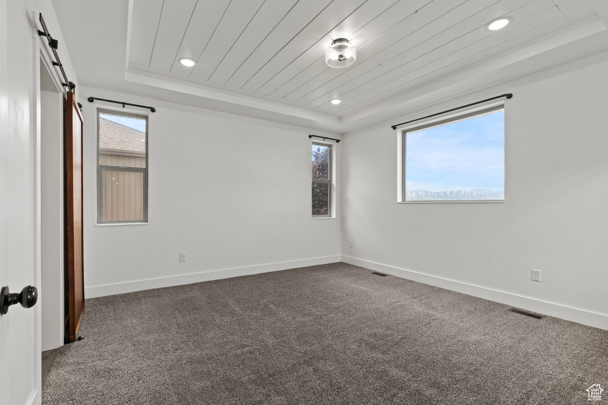 1885 N 2000, North Logan, Utah image 14