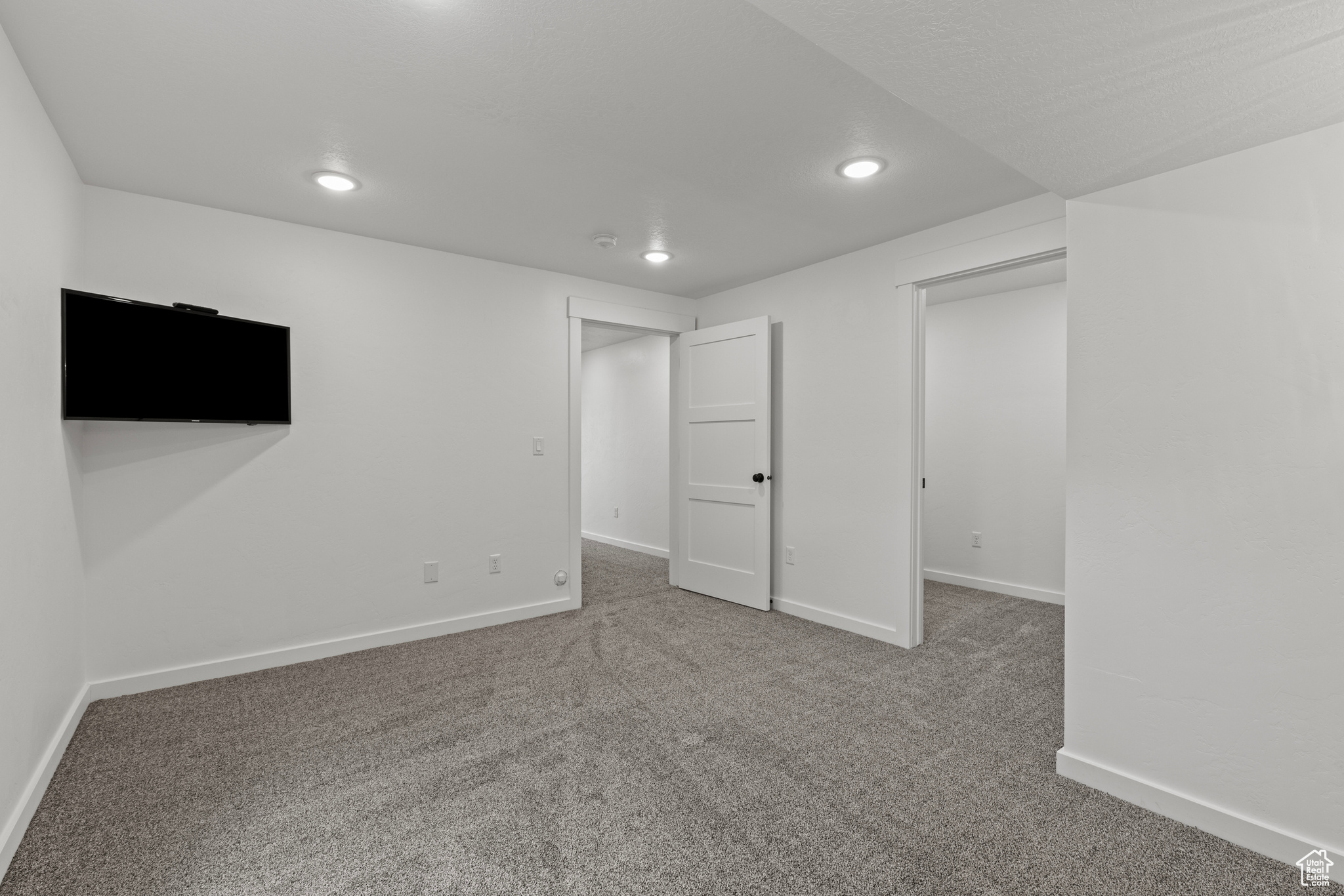 1885 N 2000, North Logan, Utah image 36