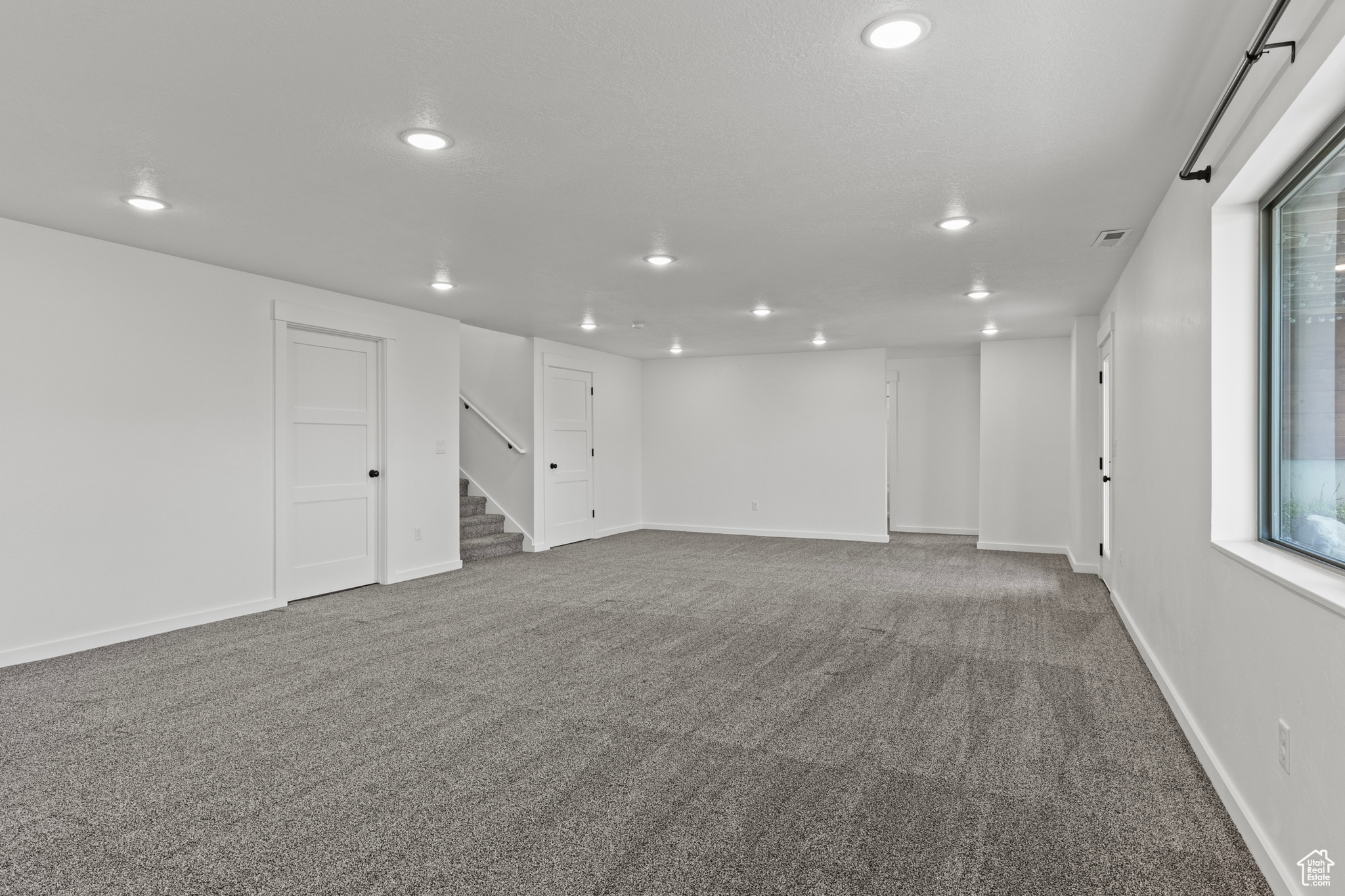 1885 N 2000, North Logan, Utah image 31