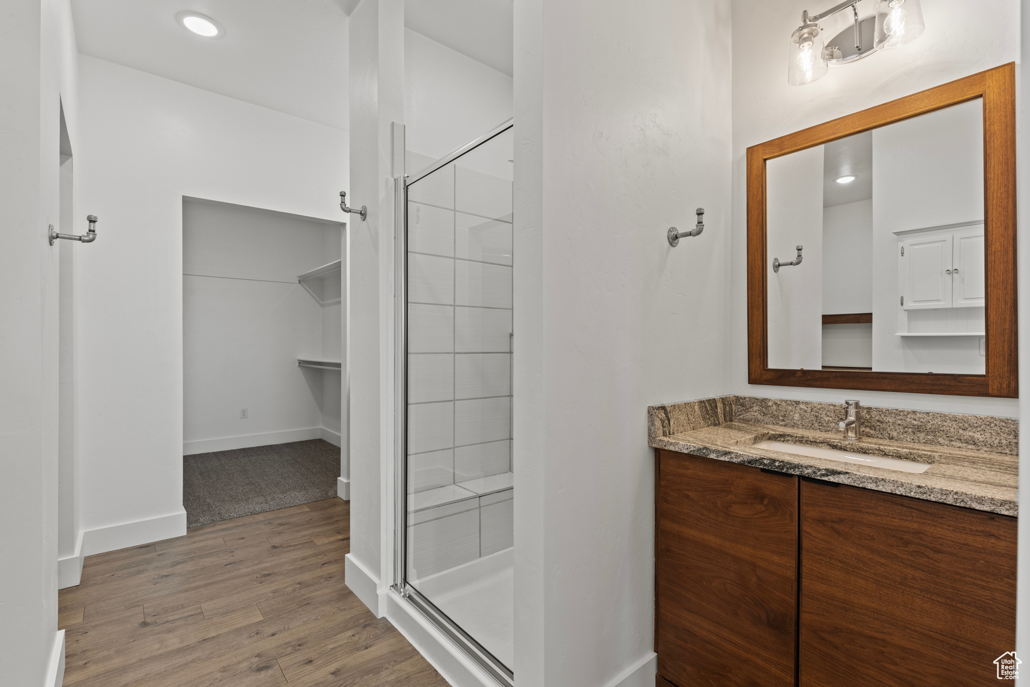 1885 N 2000, North Logan, Utah image 17
