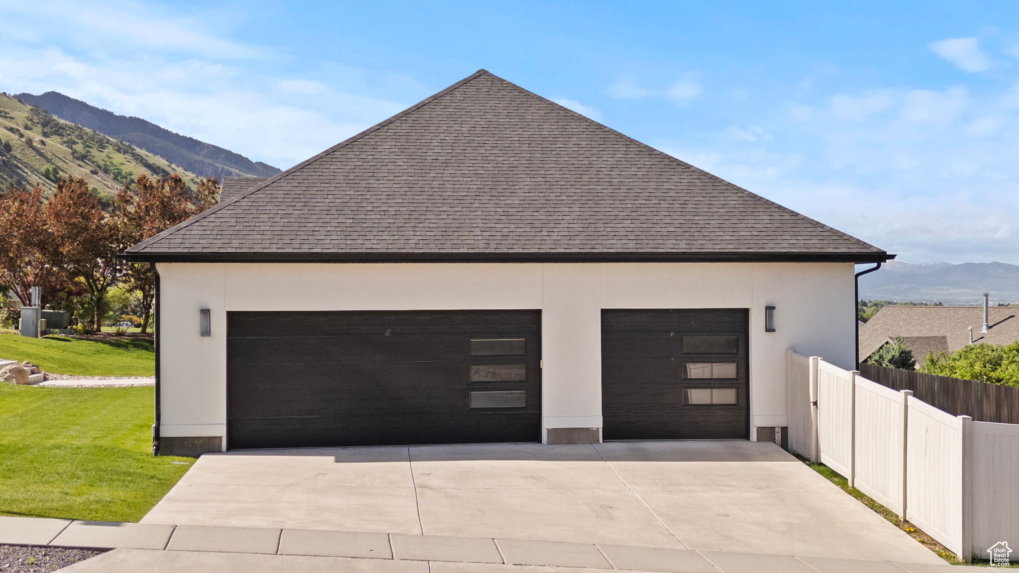 1885 N 2000, North Logan, Utah image 43