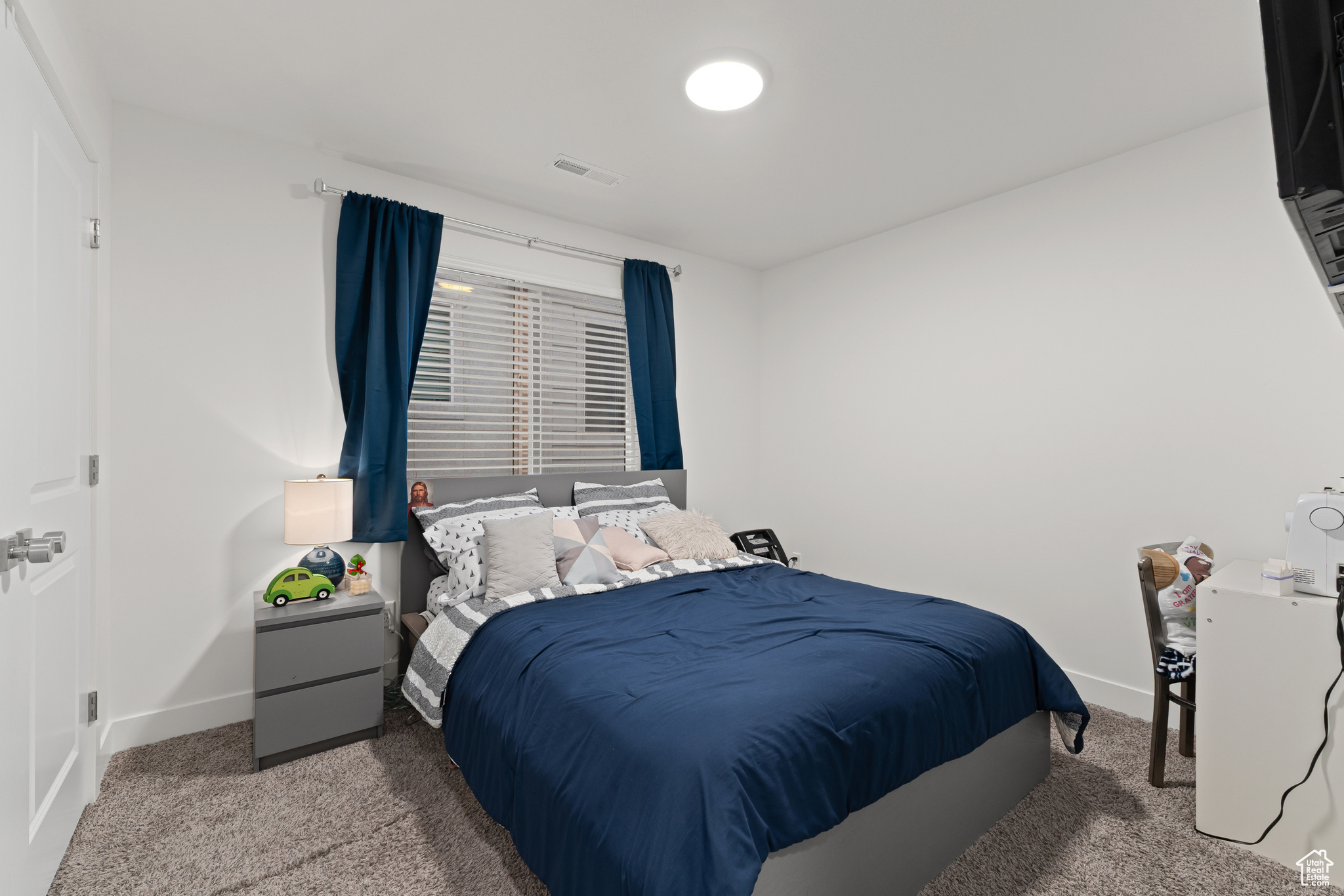 MOUNTAIN RIDGE - Residential