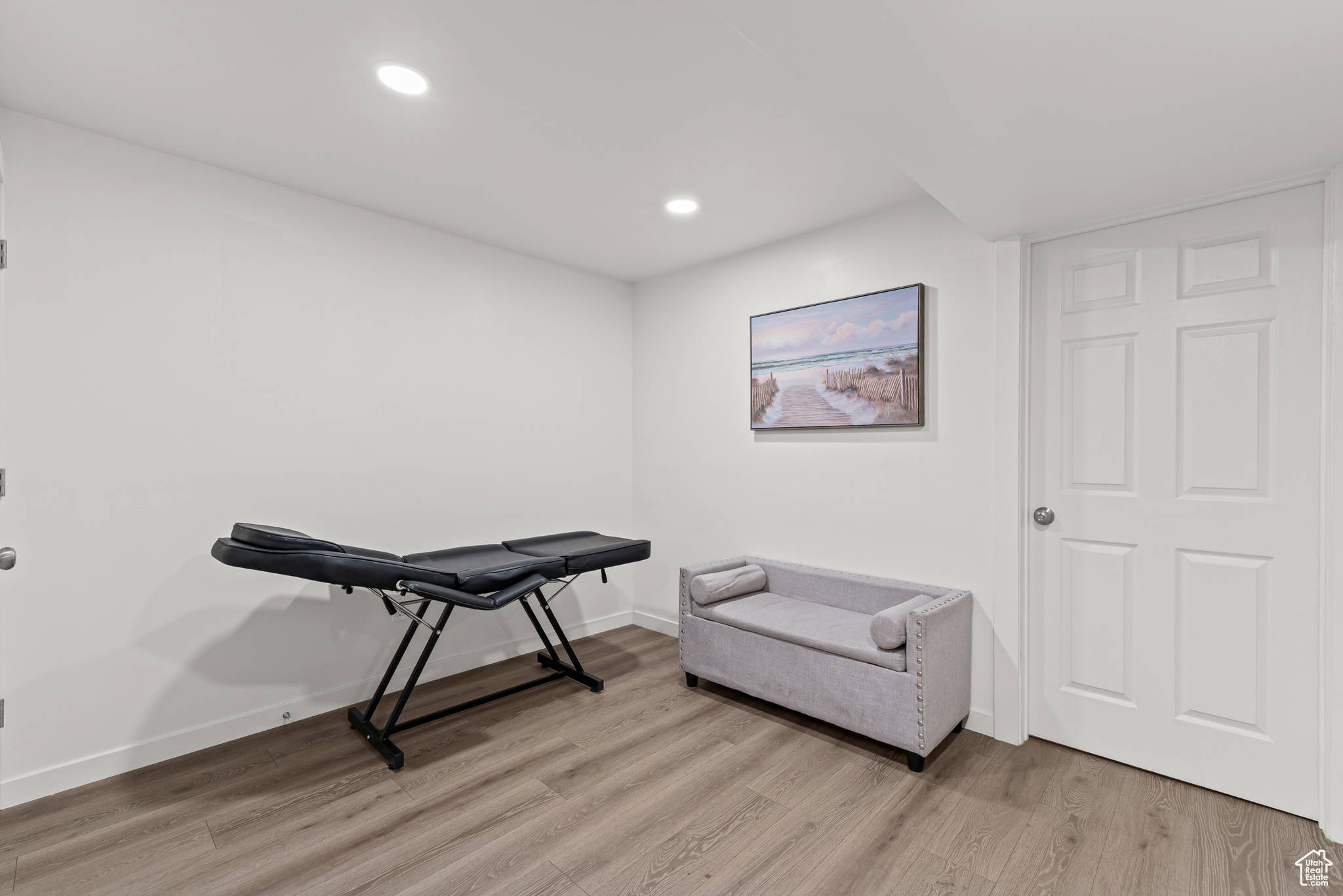 MOUNTAIN RIDGE - Residential