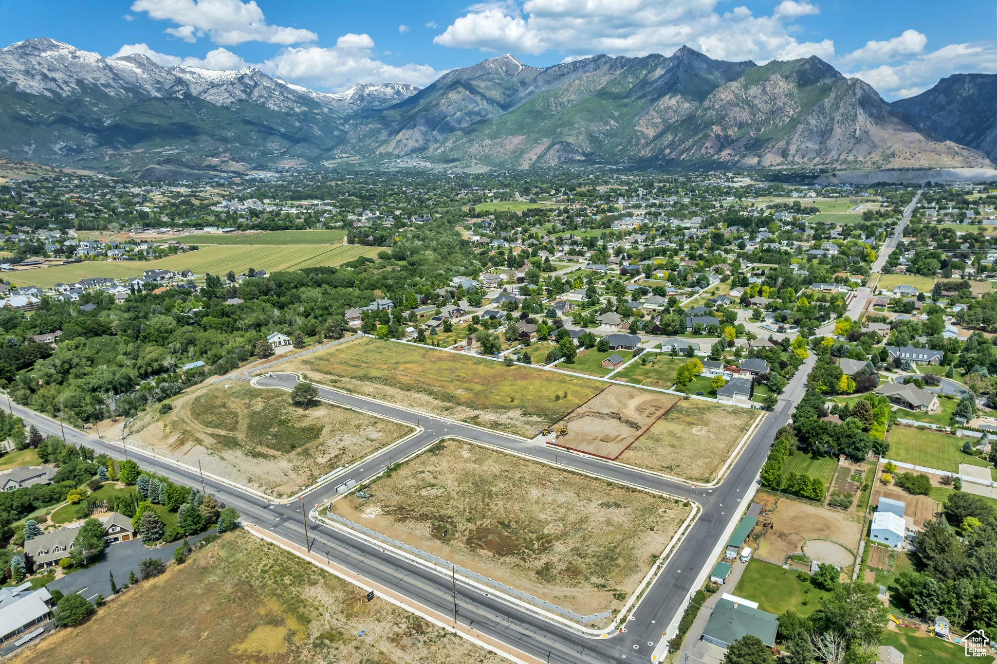 5976 W 11270 #05, Highland, Utah image 6