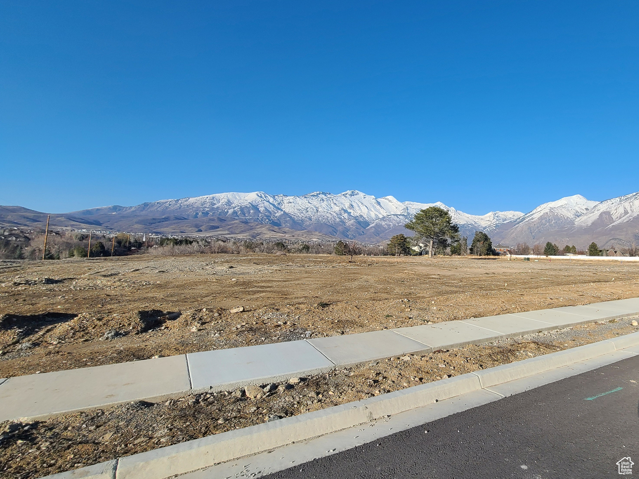 5976 W 11270 #05, Highland, Utah image 3