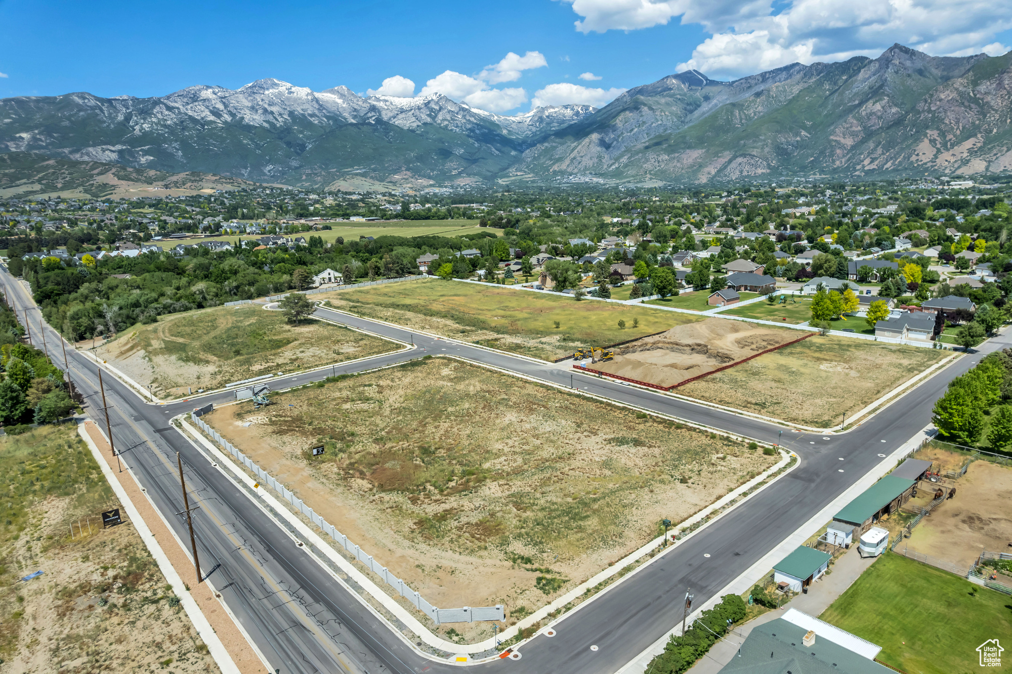 5976 W 11270 #05, Highland, Utah image 9