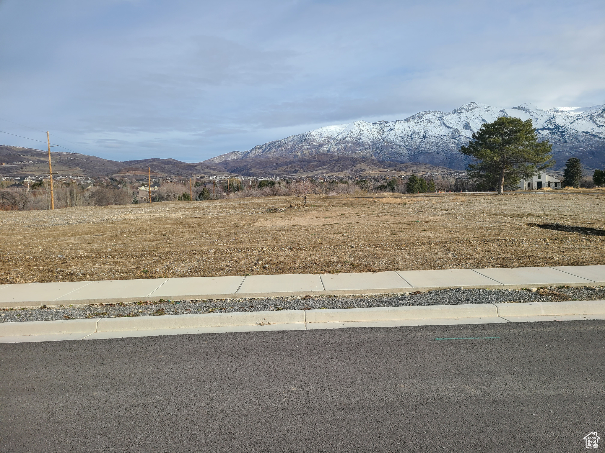 5976 W 11270 #05, Highland, Utah image 4