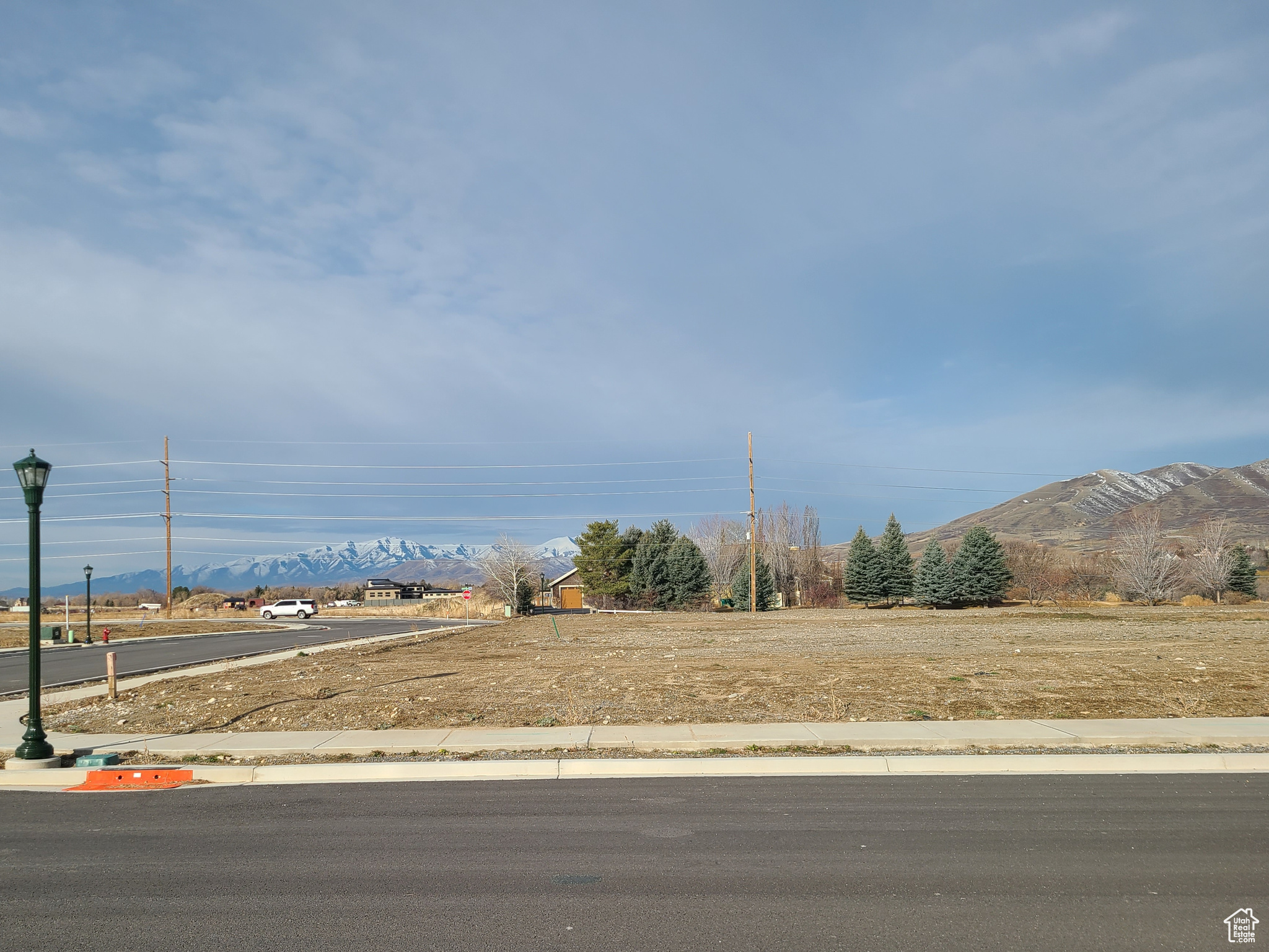 5976 W 11270 #05, Highland, Utah image 5