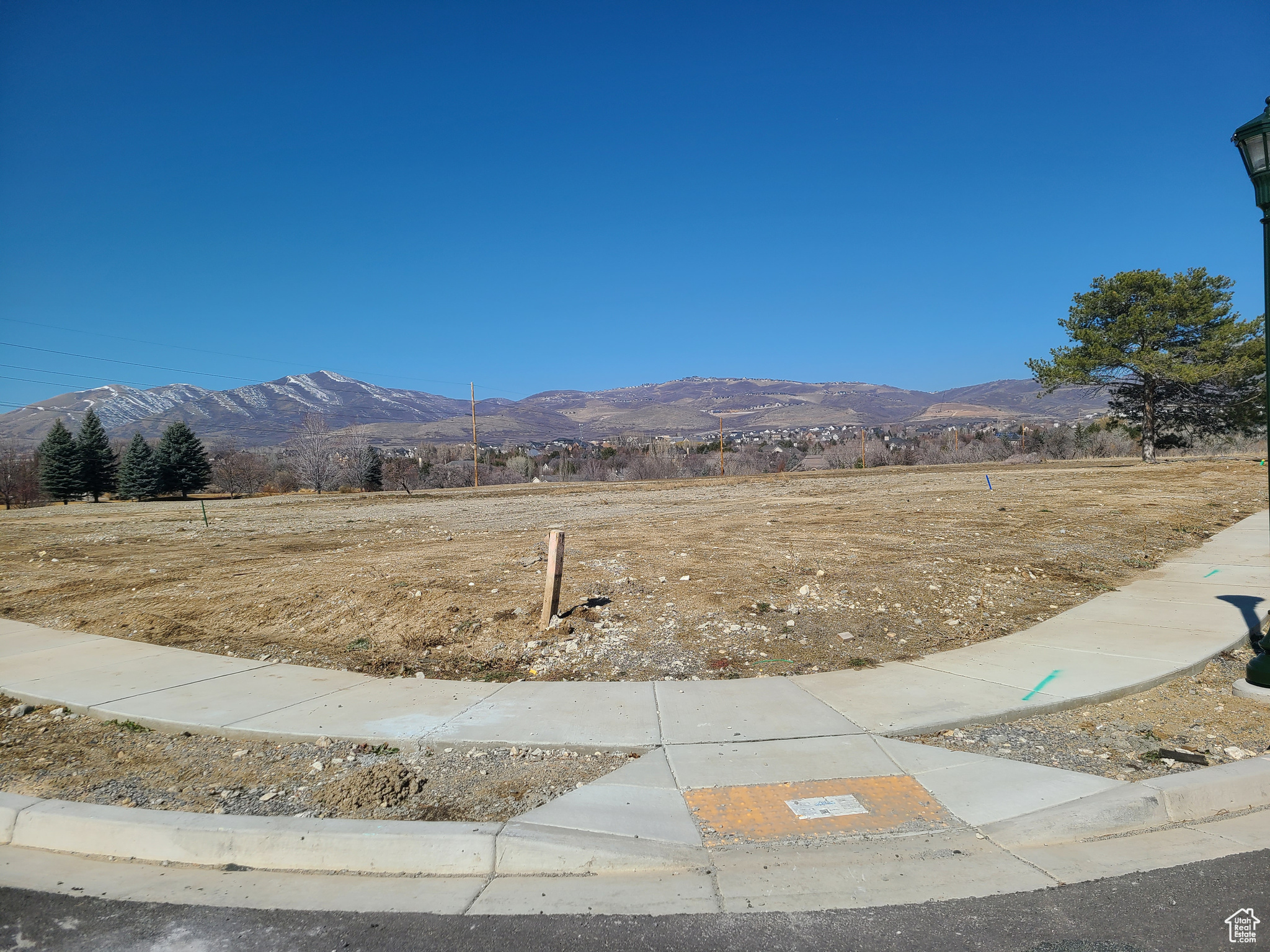 5976 W 11270 #05, Highland, Utah image 2