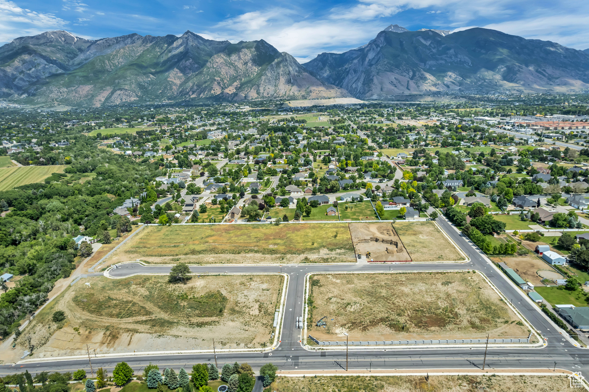 5976 W 11270 #05, Highland, Utah image 5